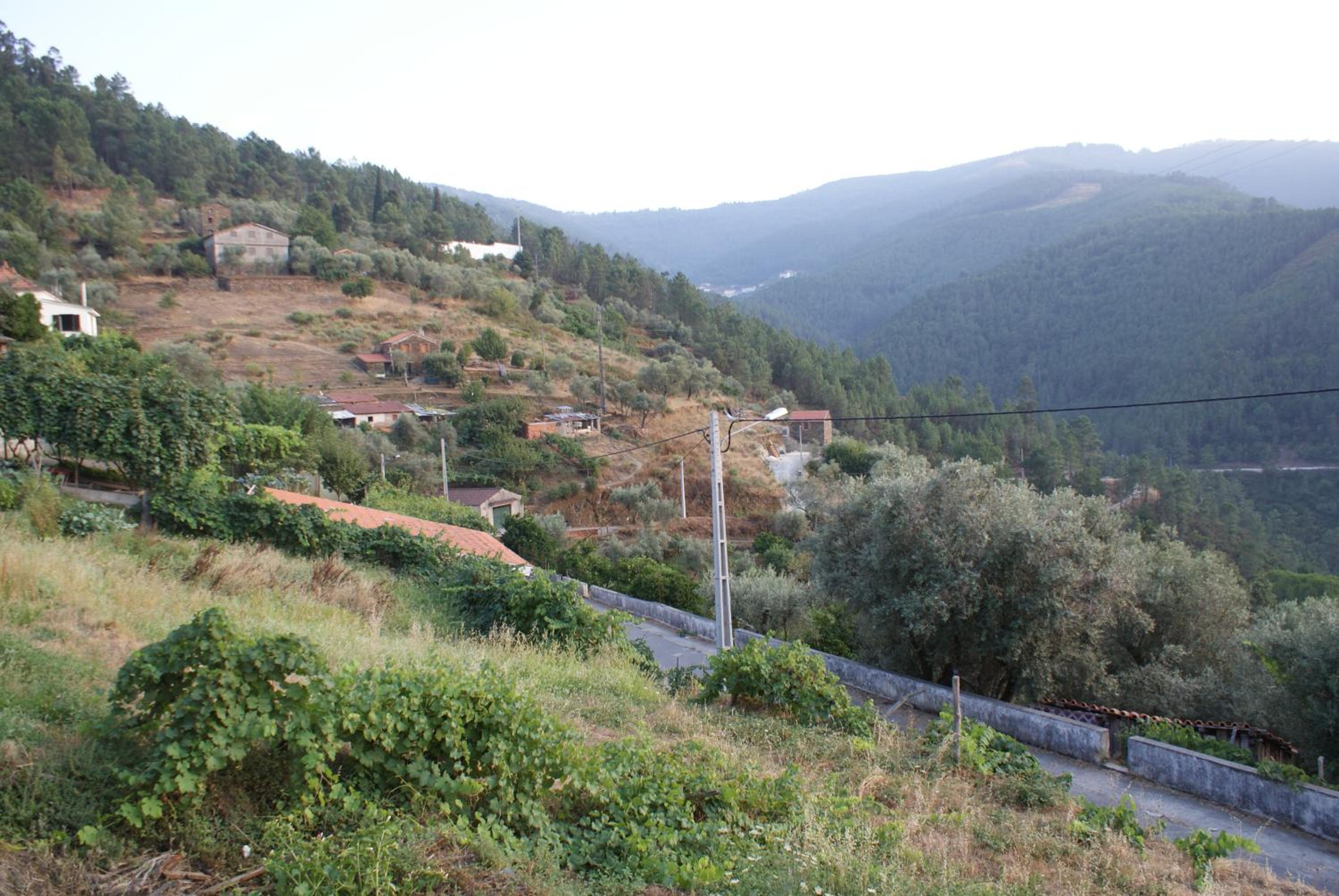 Vacation Home - Photo 15