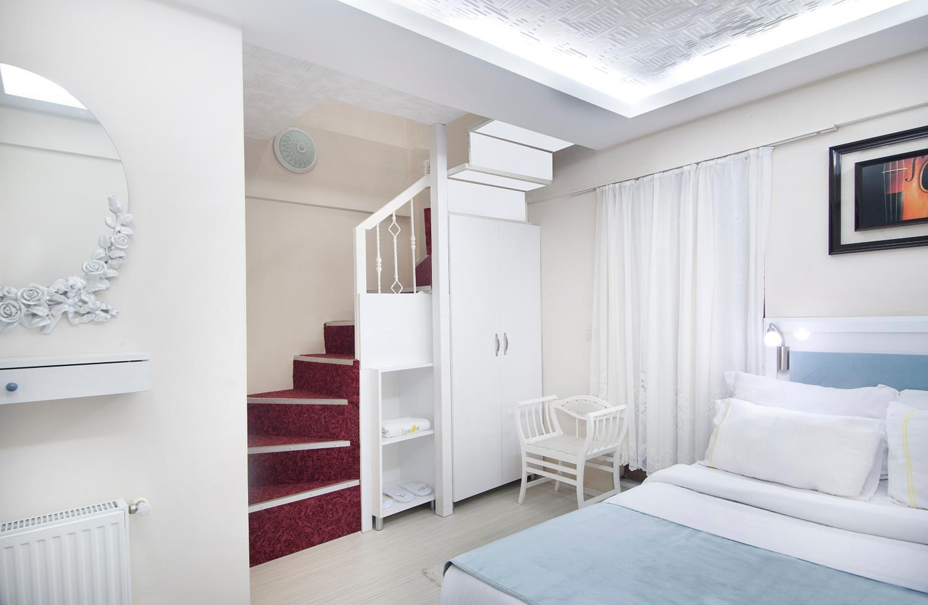 Duplex Suite photo 1