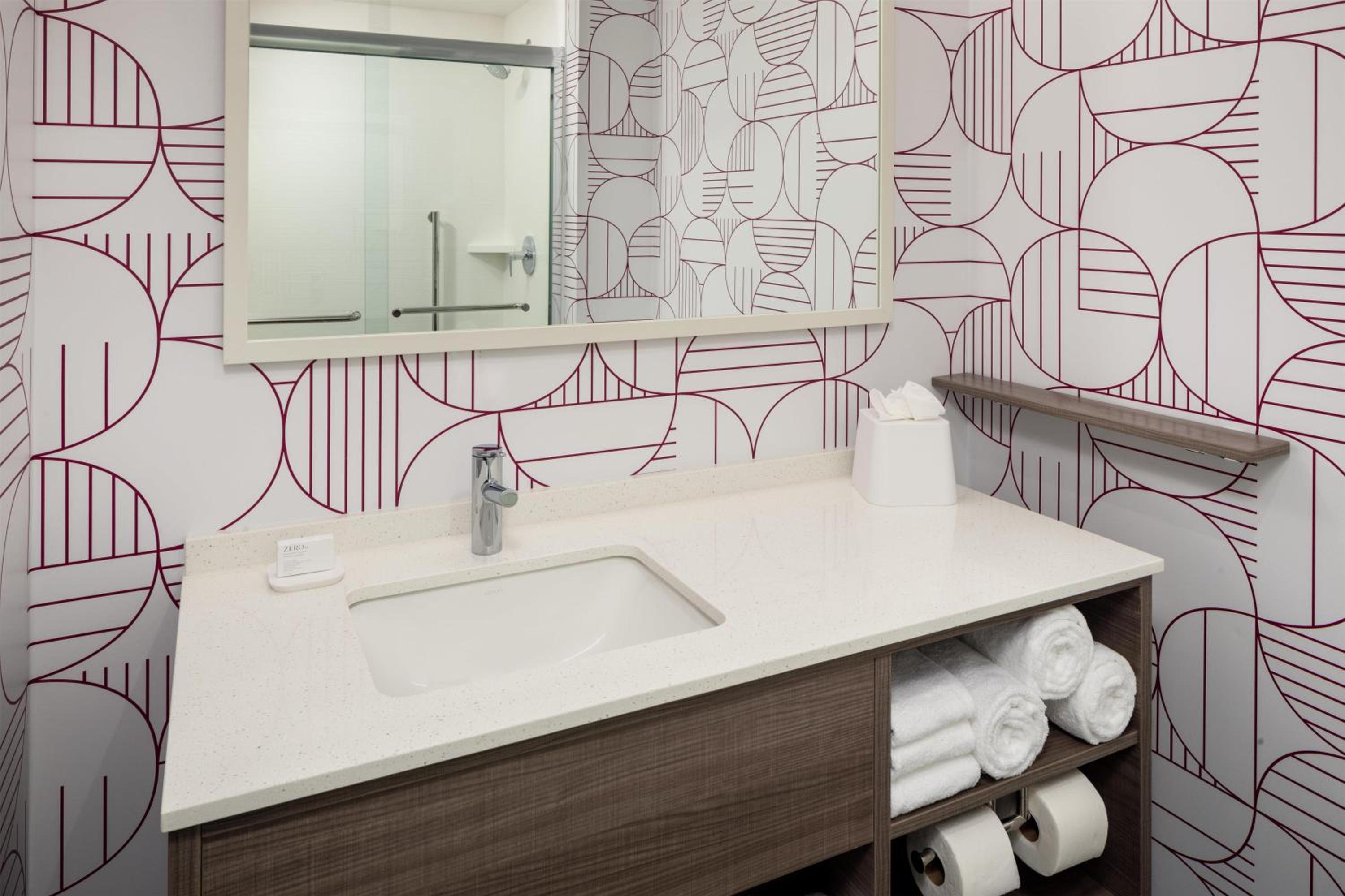 King Studio Suite photo 1