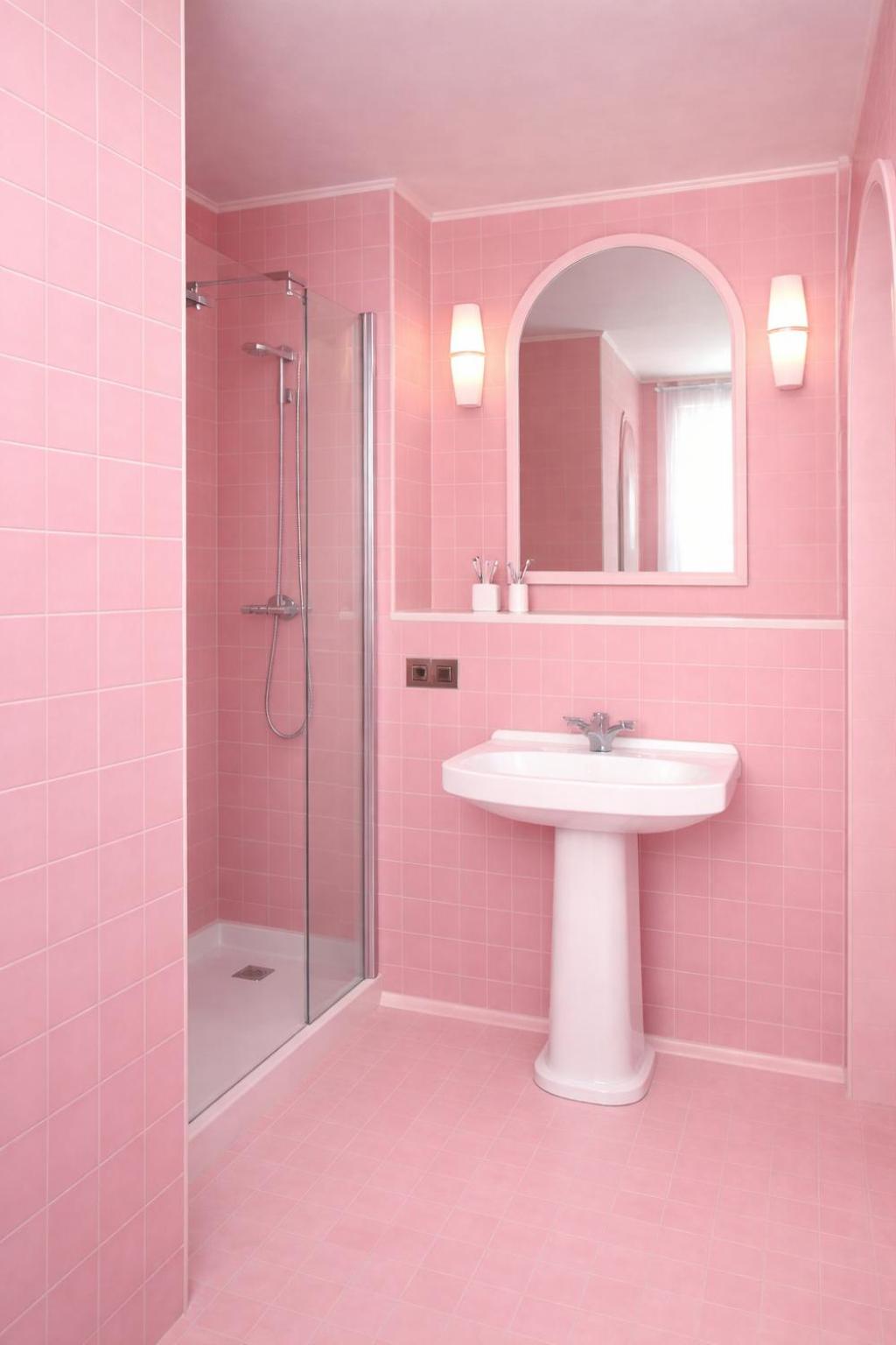 Double Room - Maxi (New 2026)