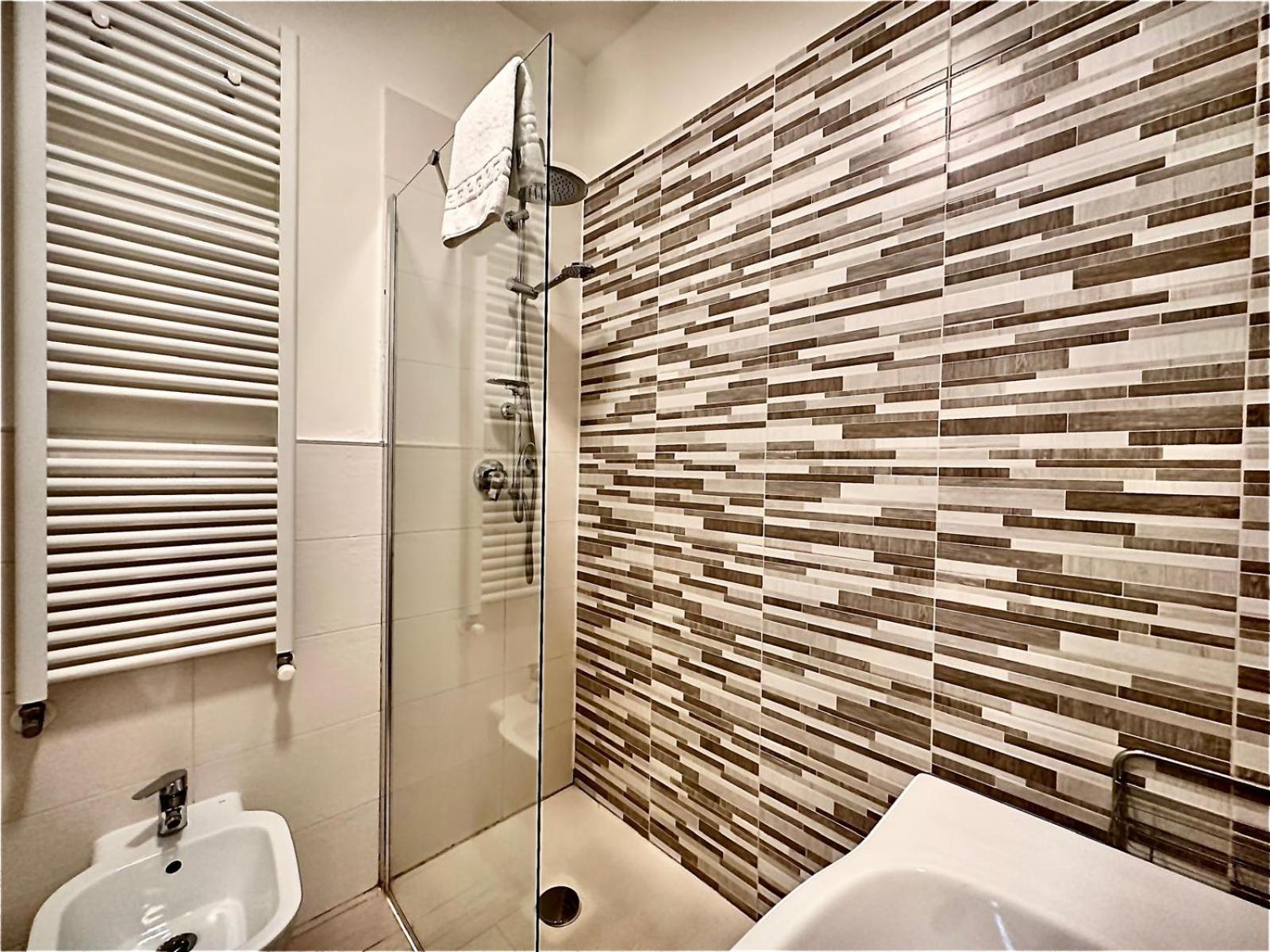 Superior Double or Twin Room photo 2