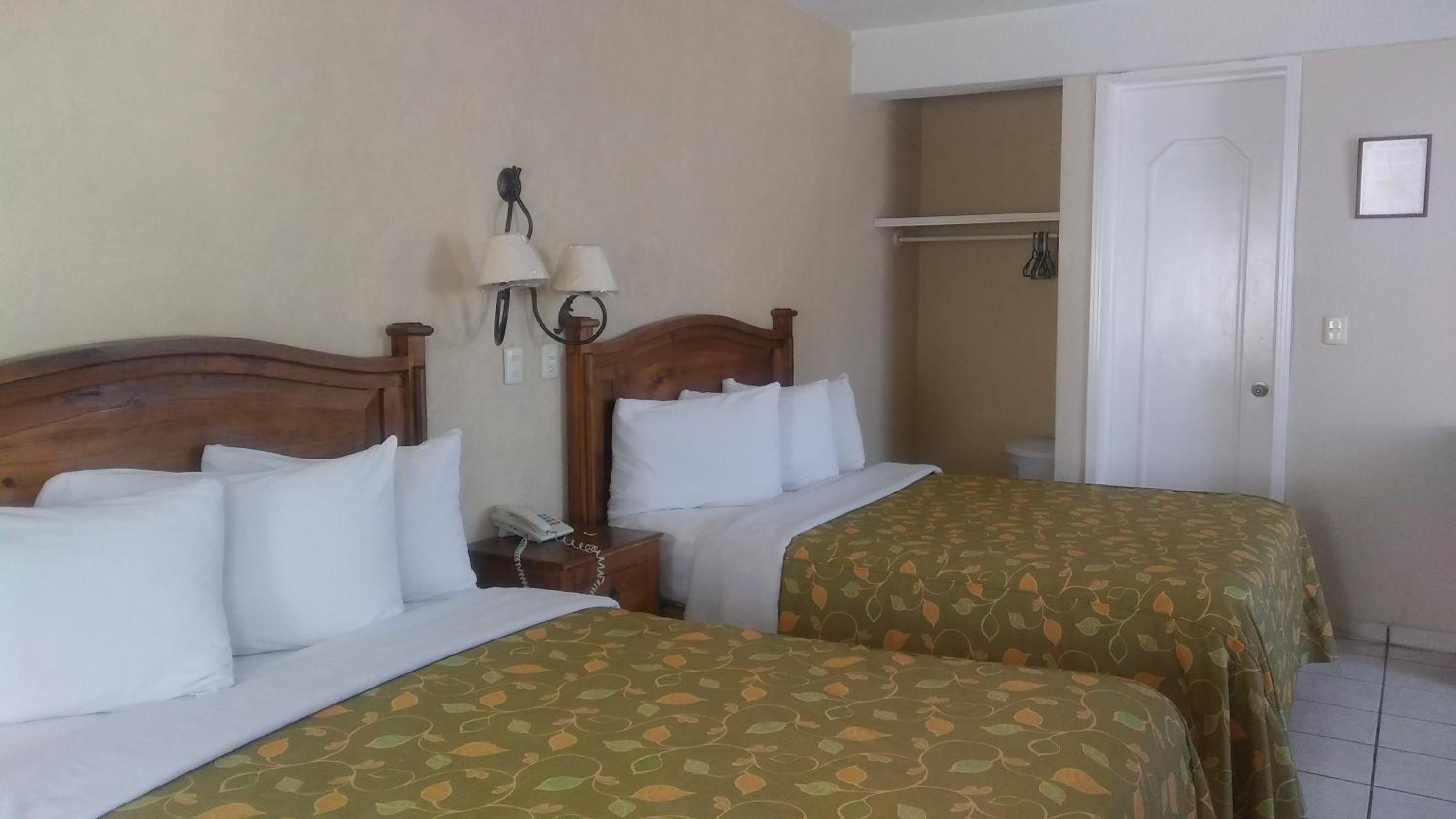 Triple Room photo 1