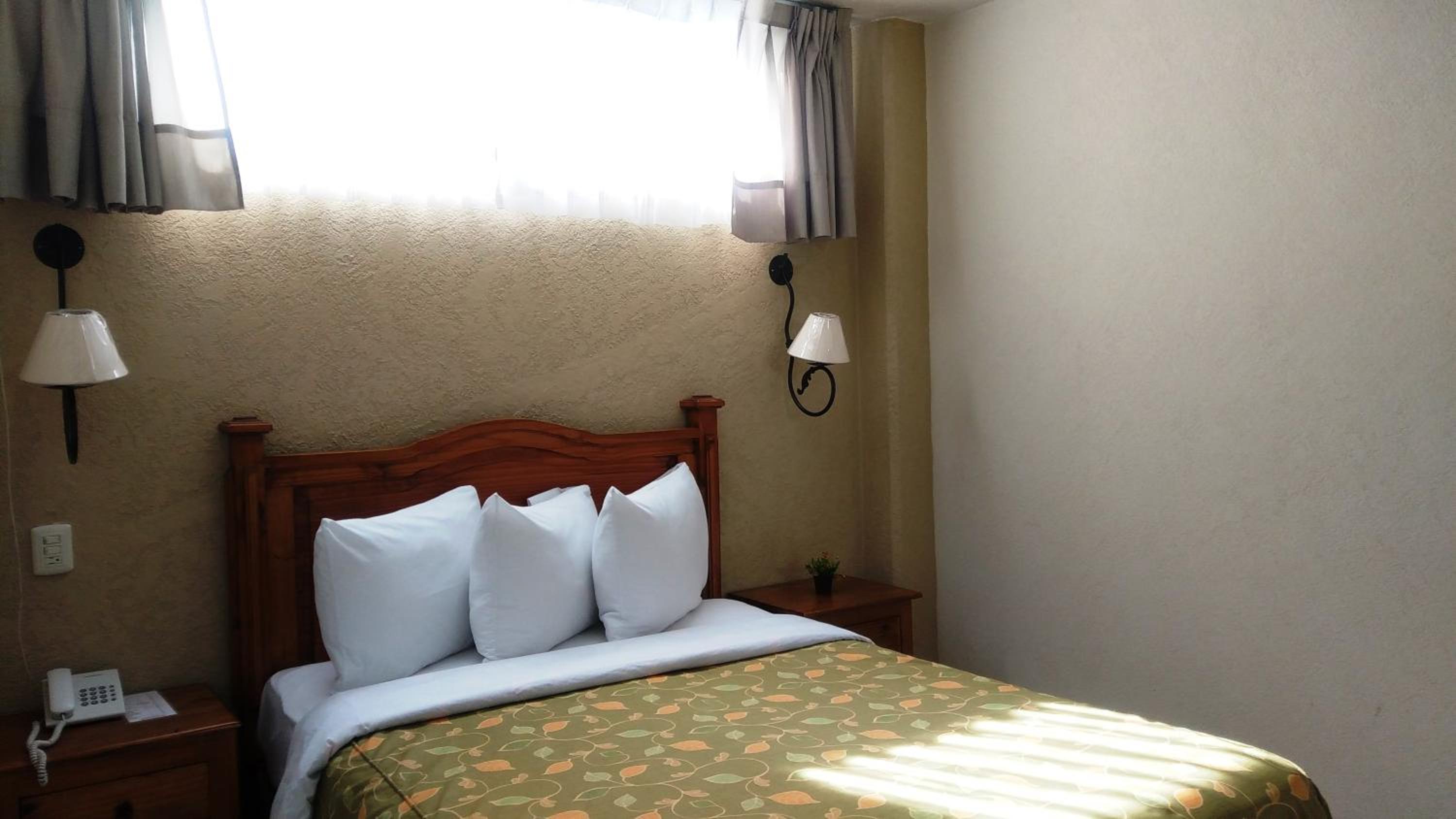 Single Room photo 3