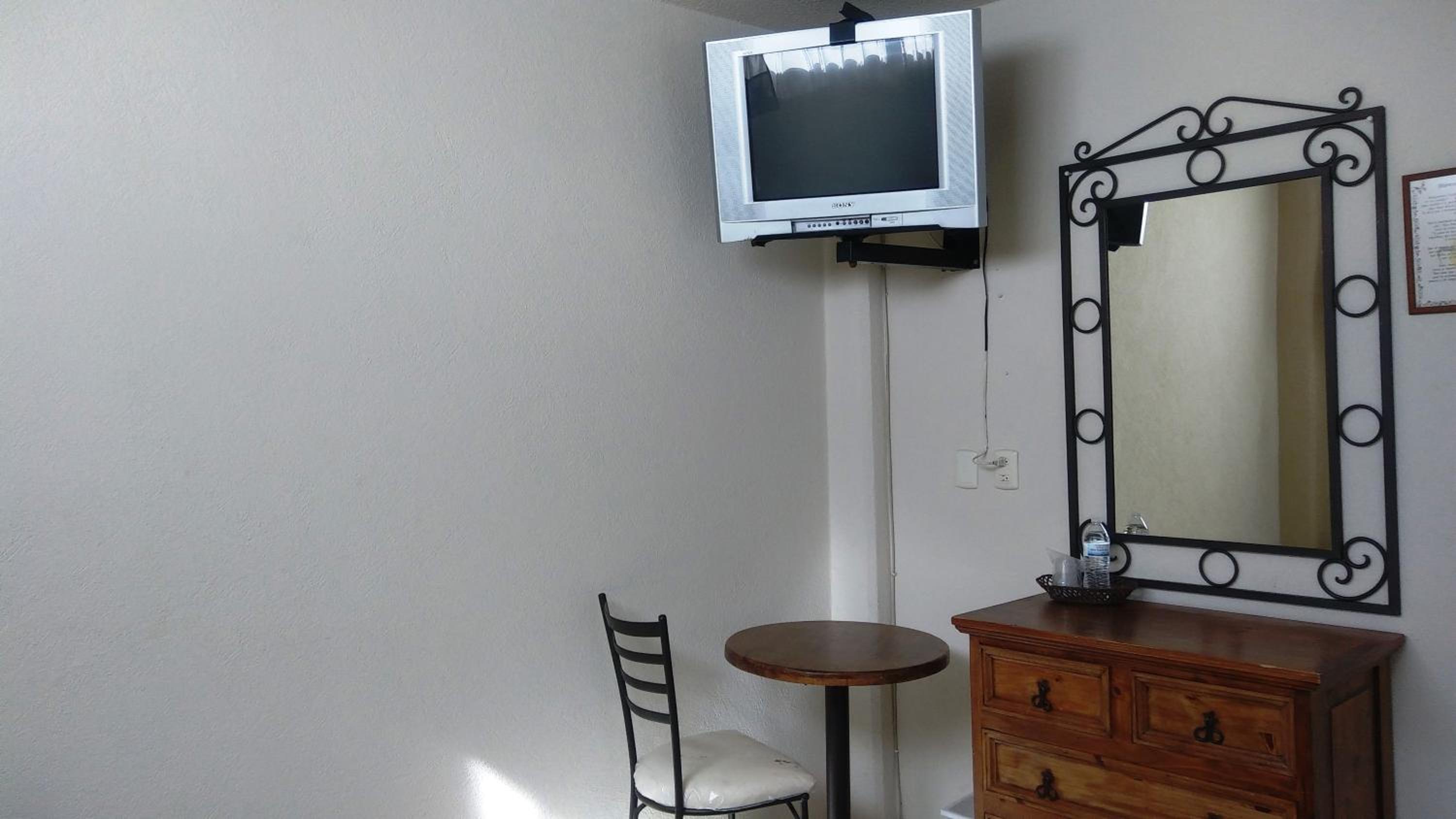 Single Room photo 1
