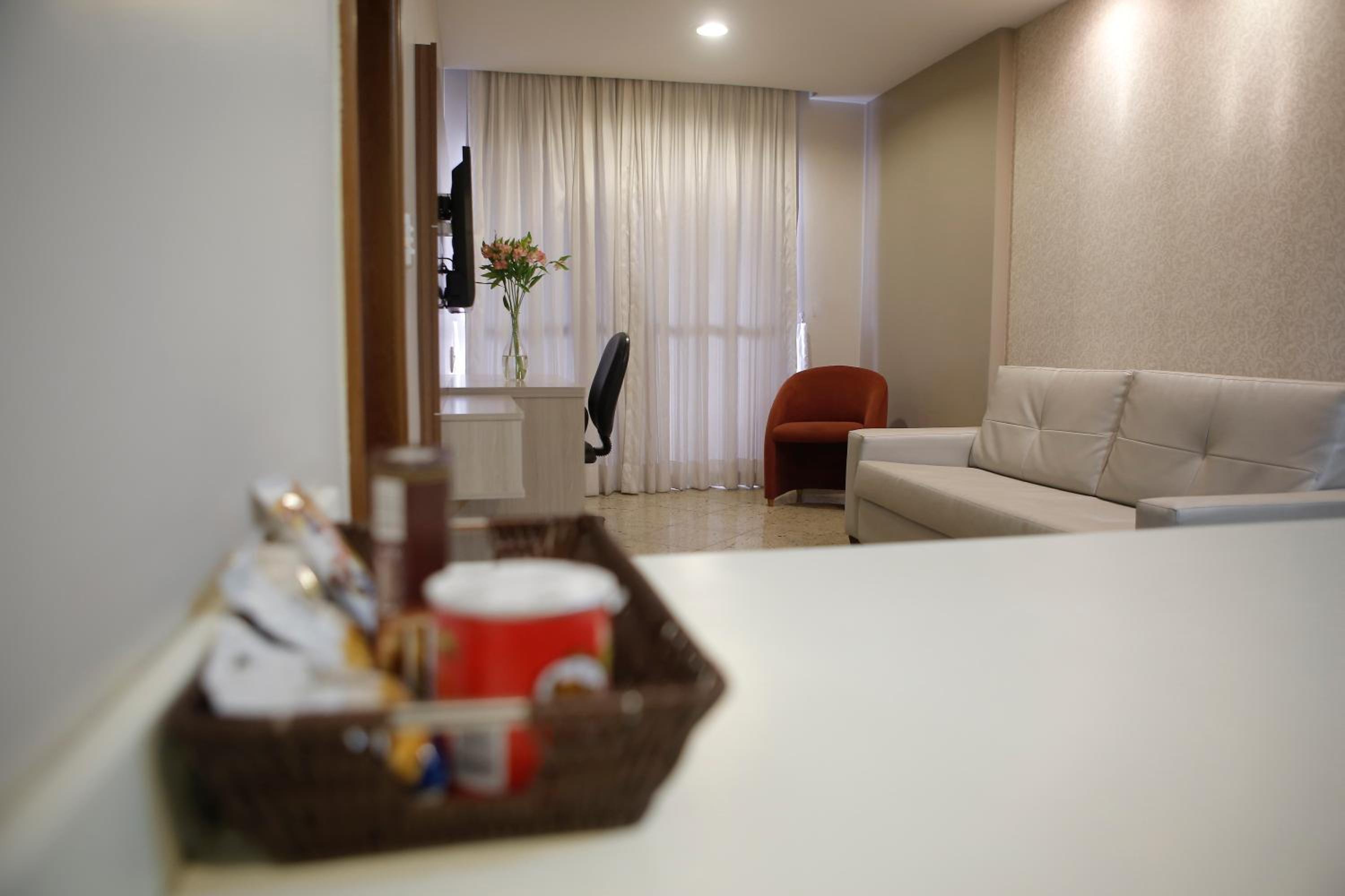 Superior Suite - Photo 3