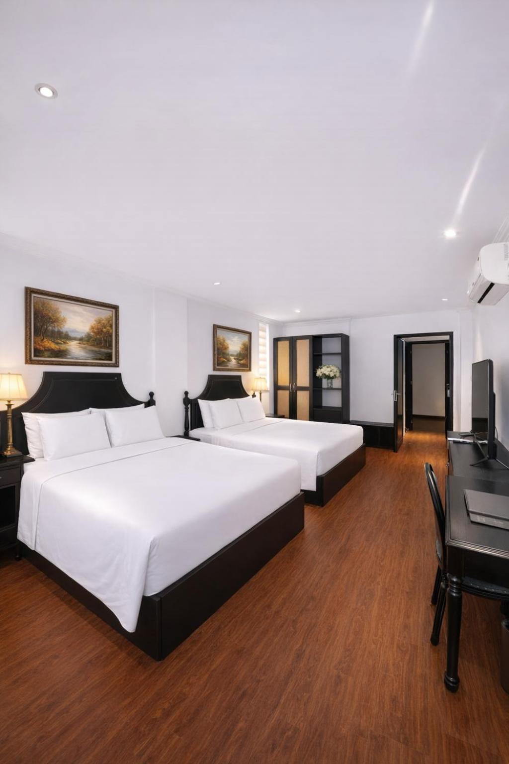 Family Suite thumbnail 5