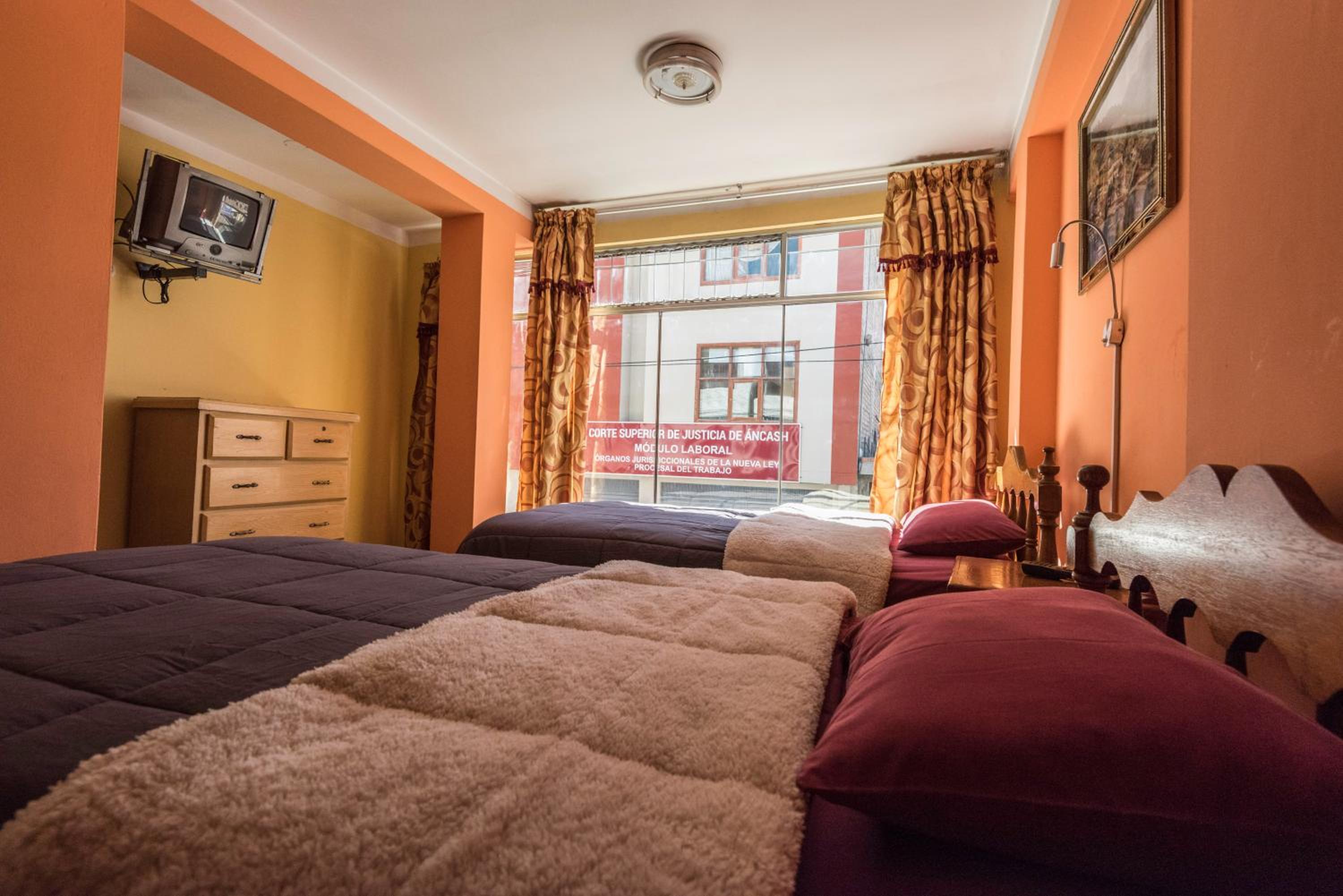 Single Room photo 1