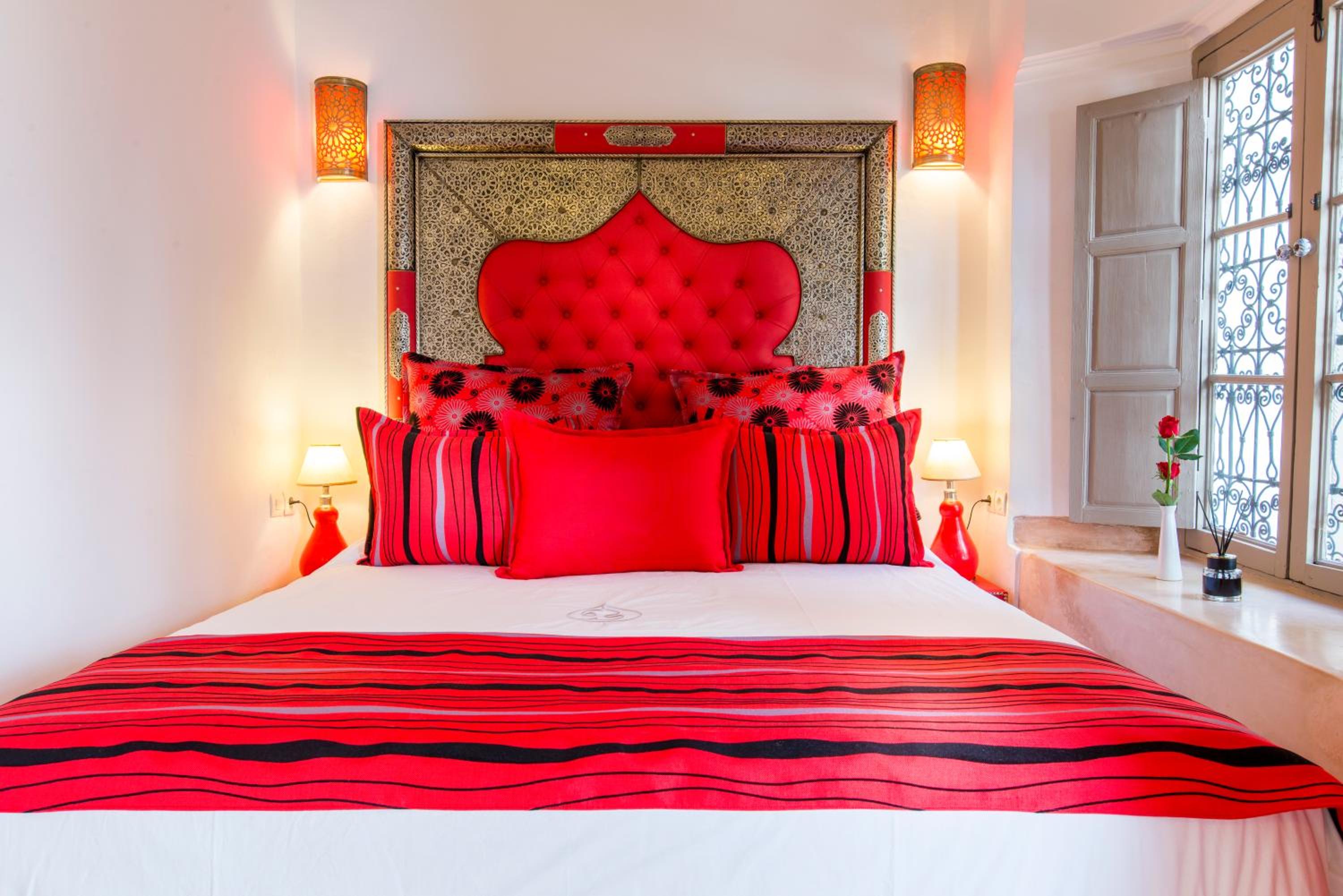 Double Room with Private Bathroom - Photo 1