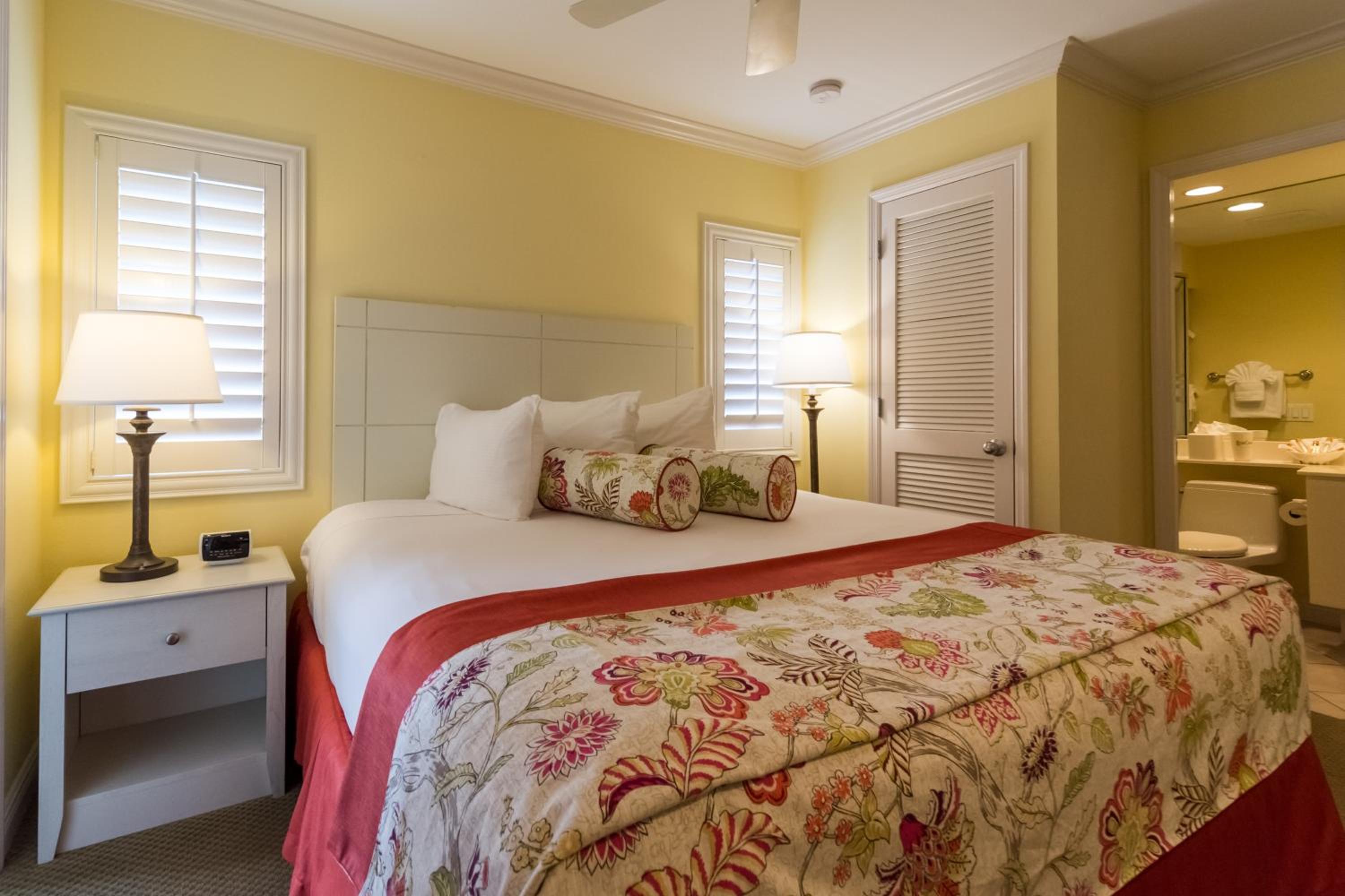 King Suite photo 2