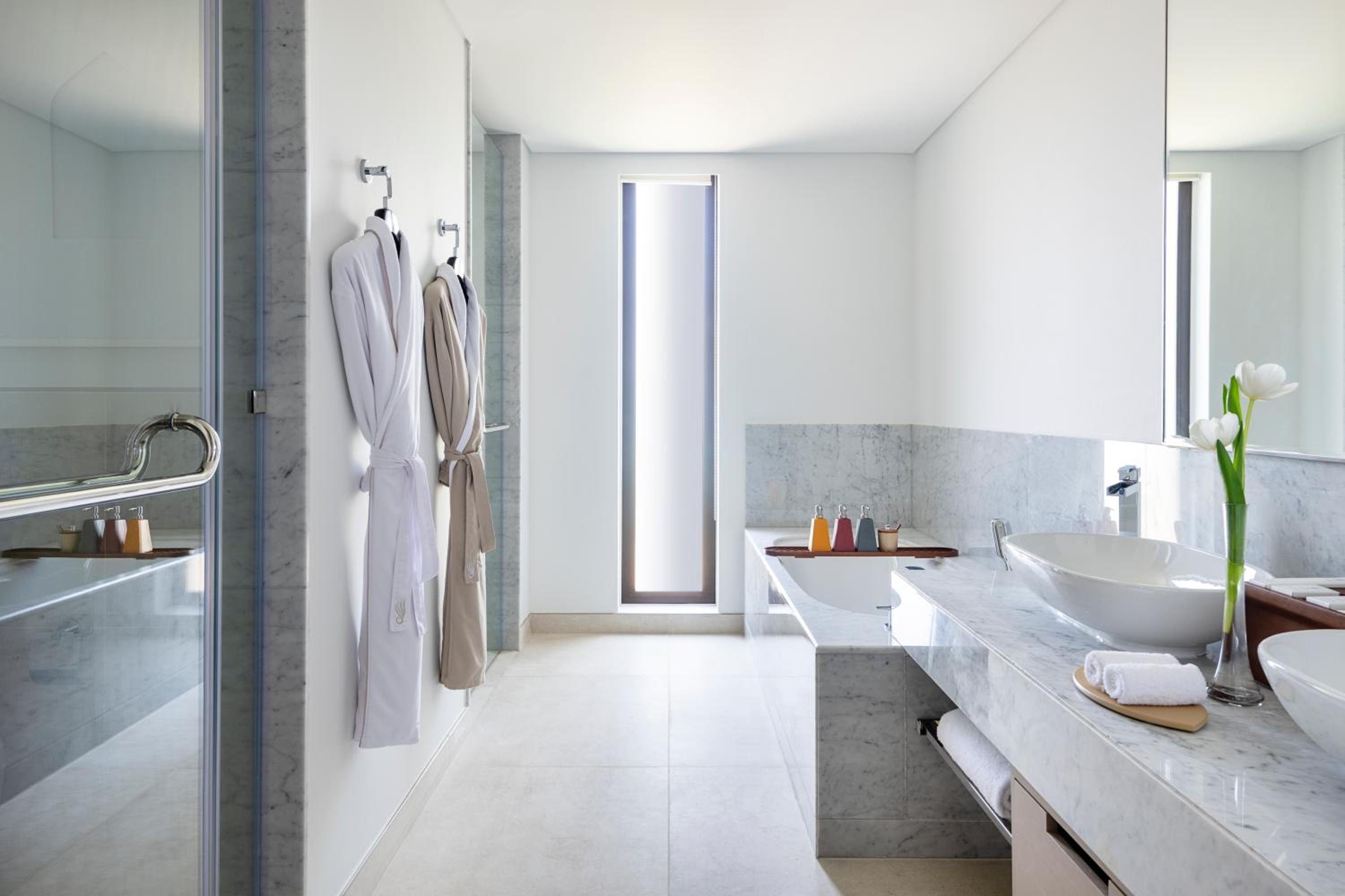 Serenity Garden Suite photo 1