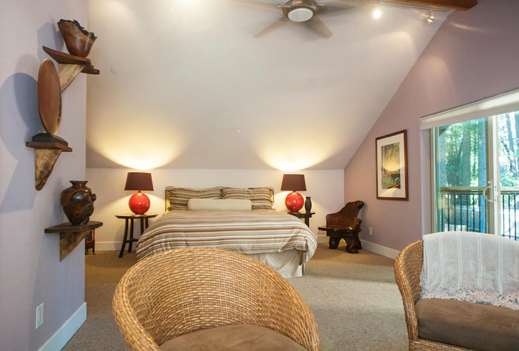 King Room photo 1