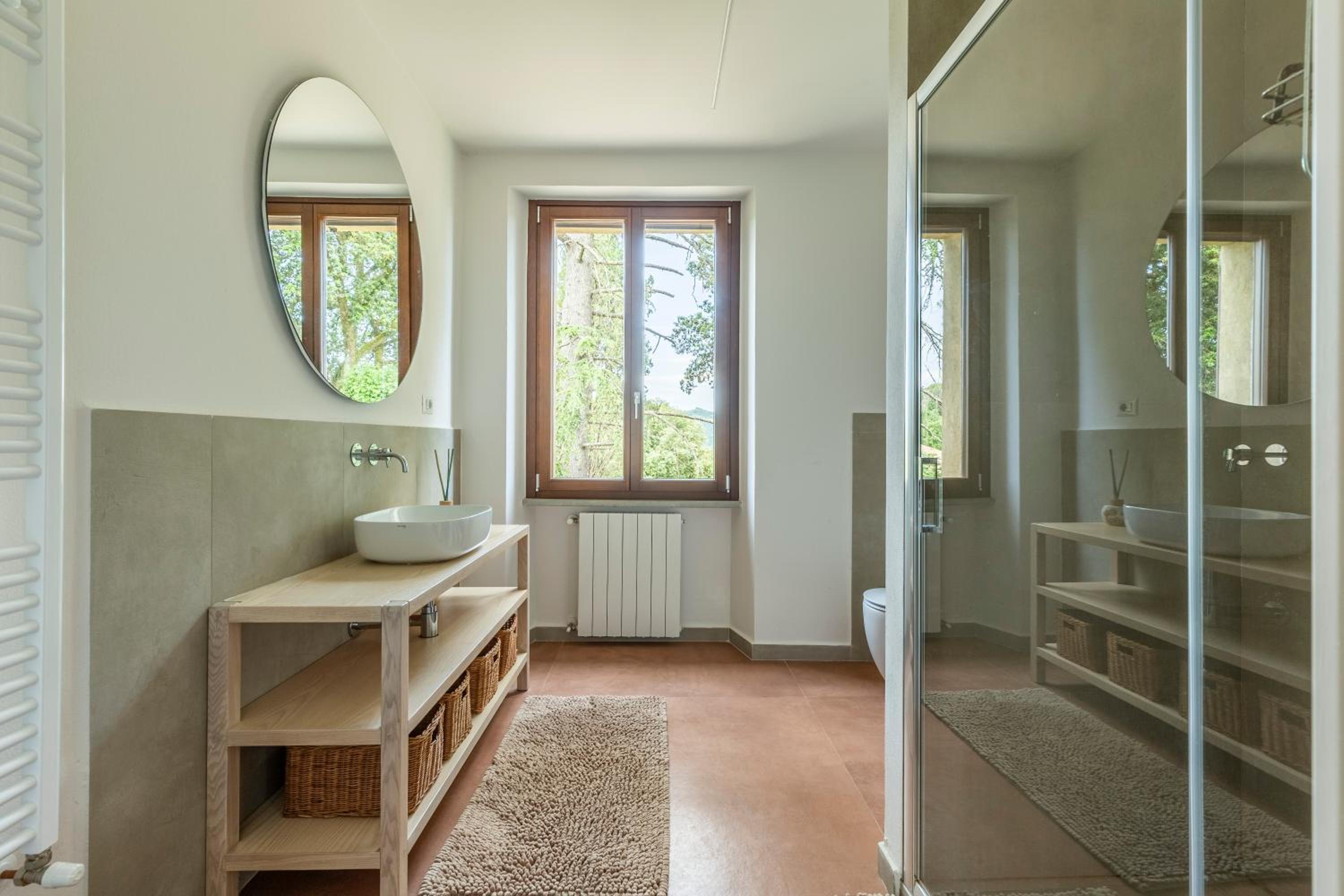 Three-Bedroom Vacation Home  photo 2