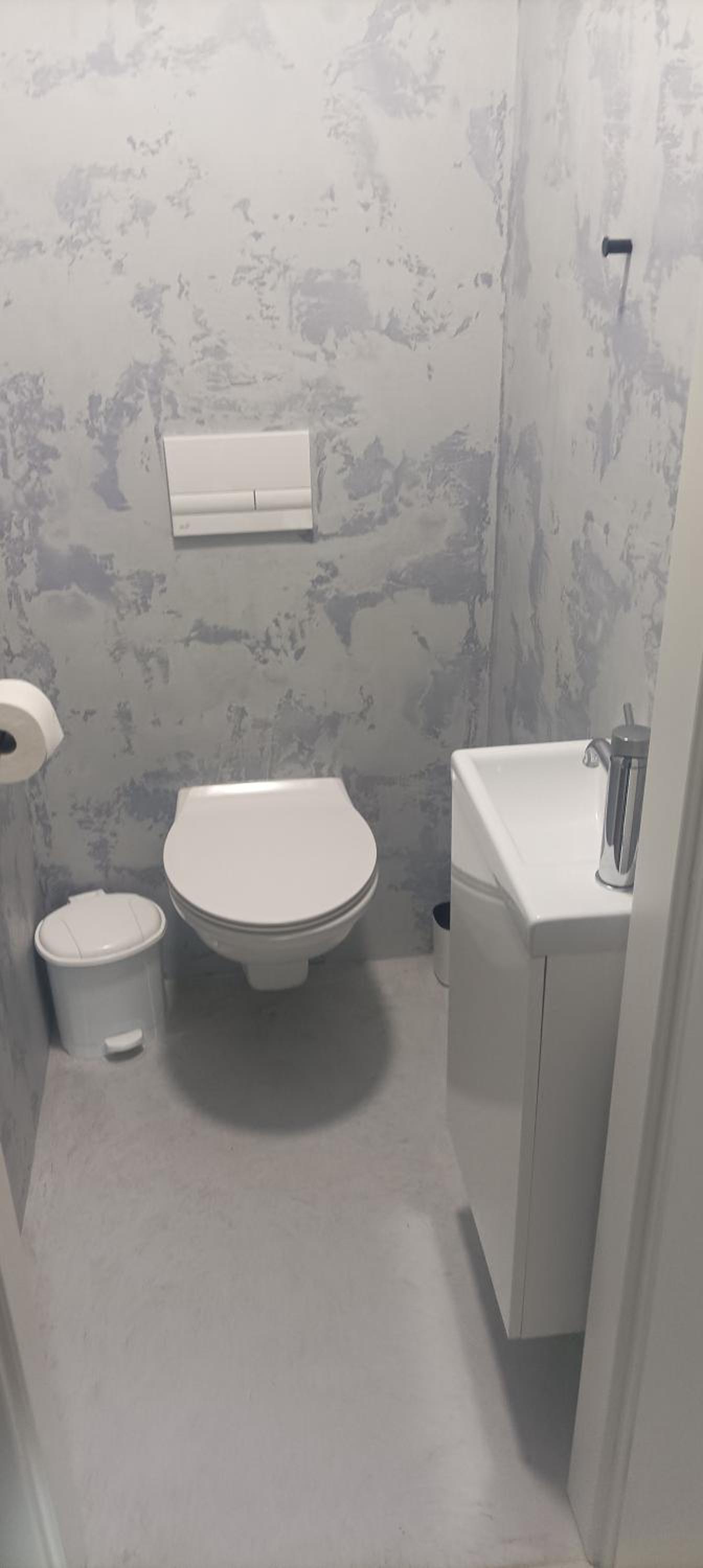 Three-Bedroom Suite photo 2