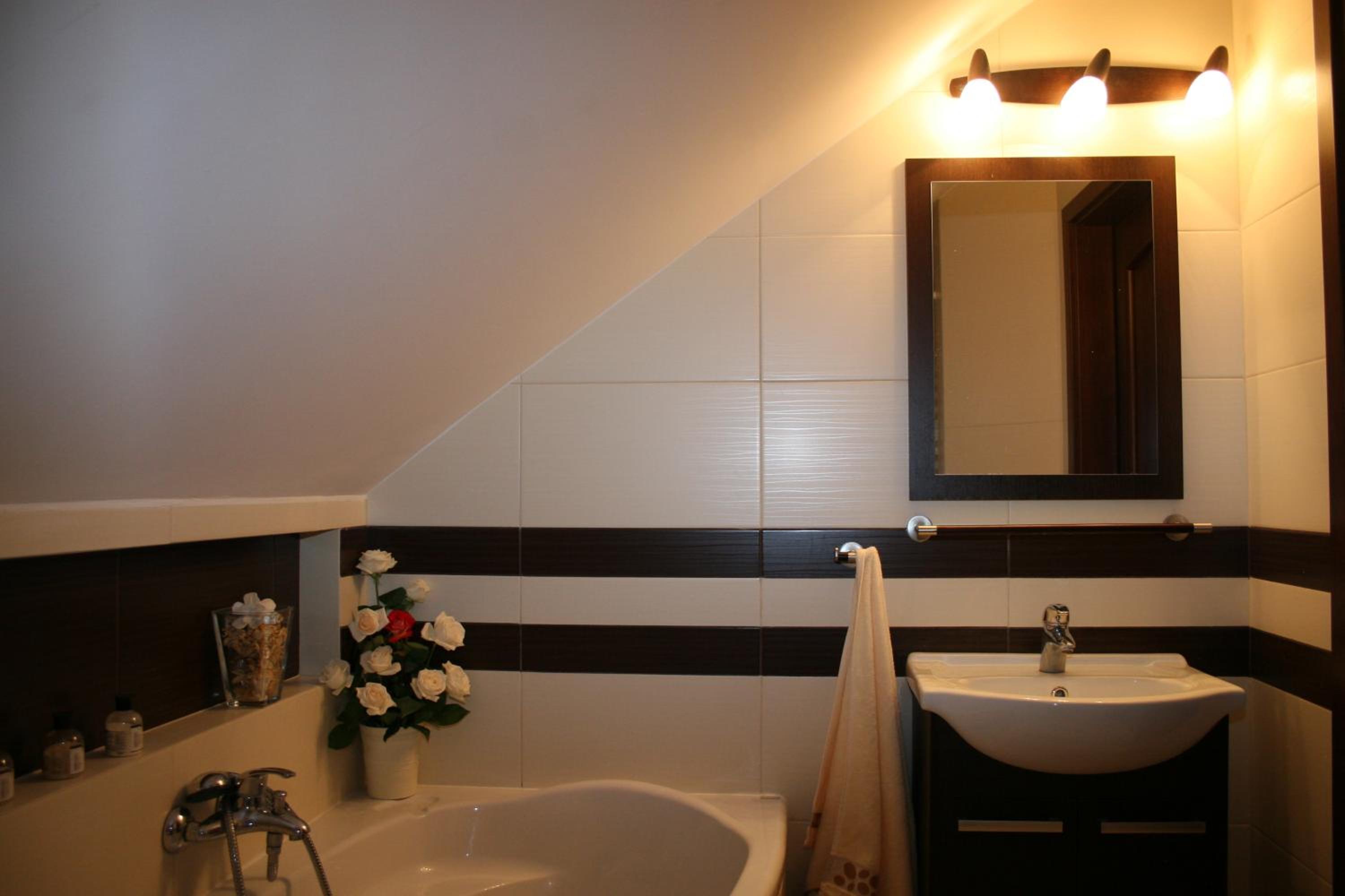 Twin Room with Terrace photo 2