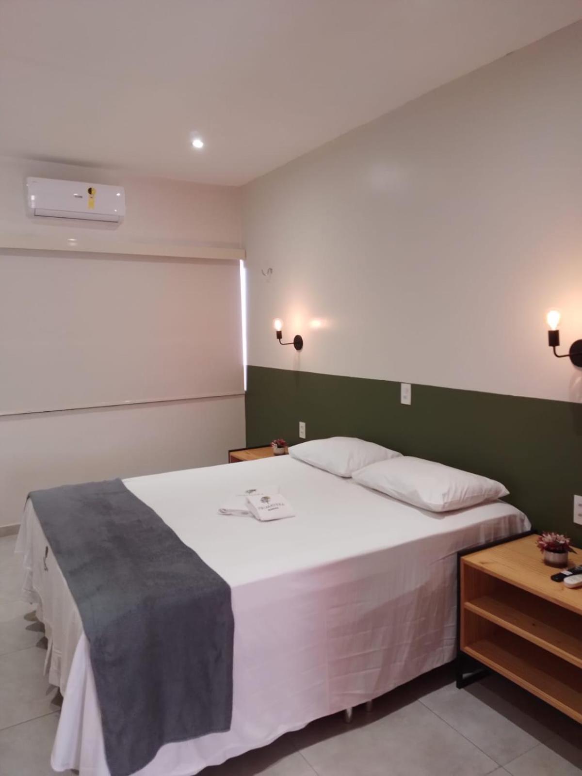 Single Room with Private Bathroom photo 1