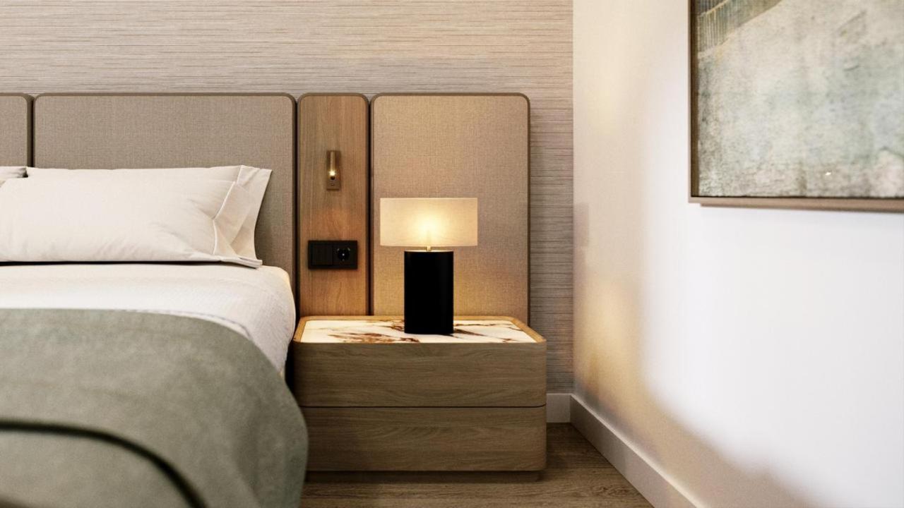 Superior Double Room - Photo 4