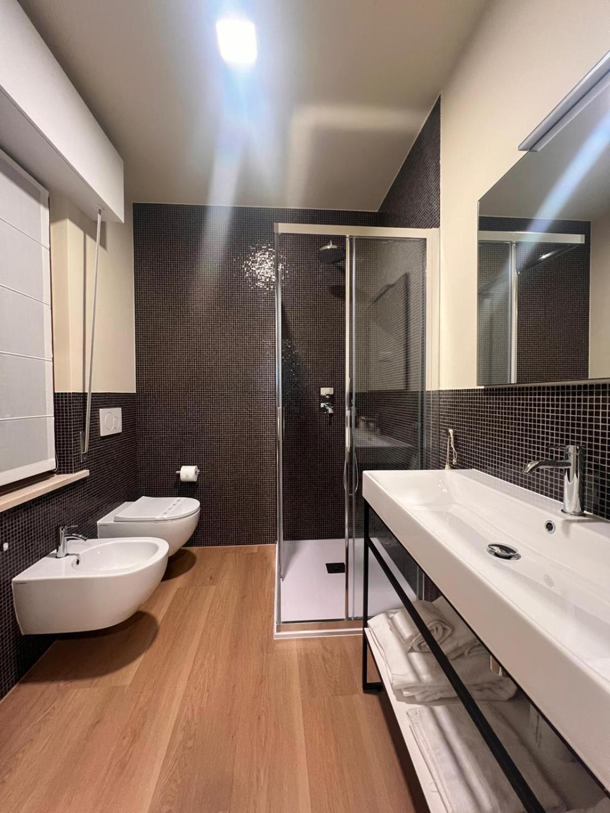 Superior Double or Twin Room photo 1