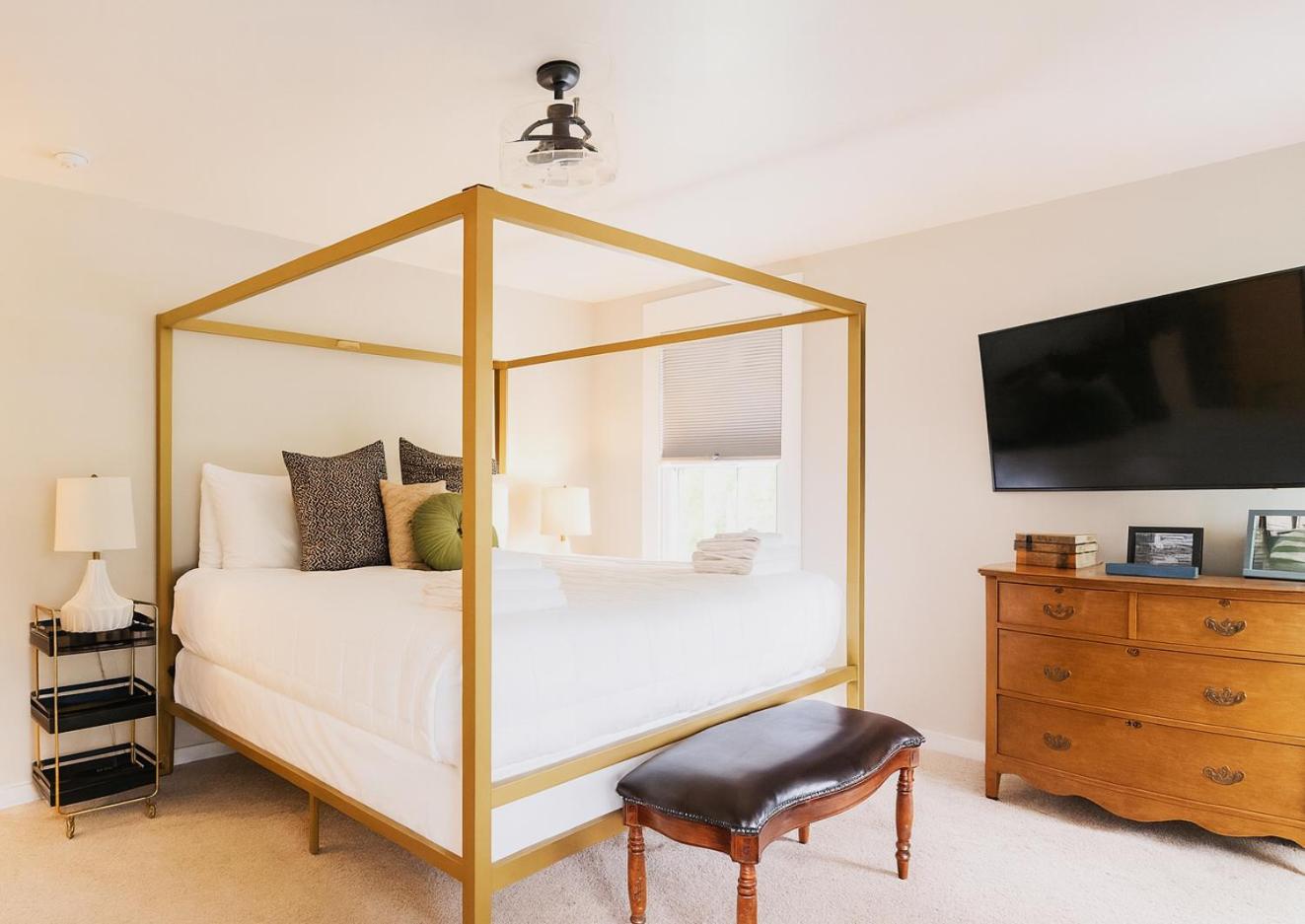 King Room photo 1