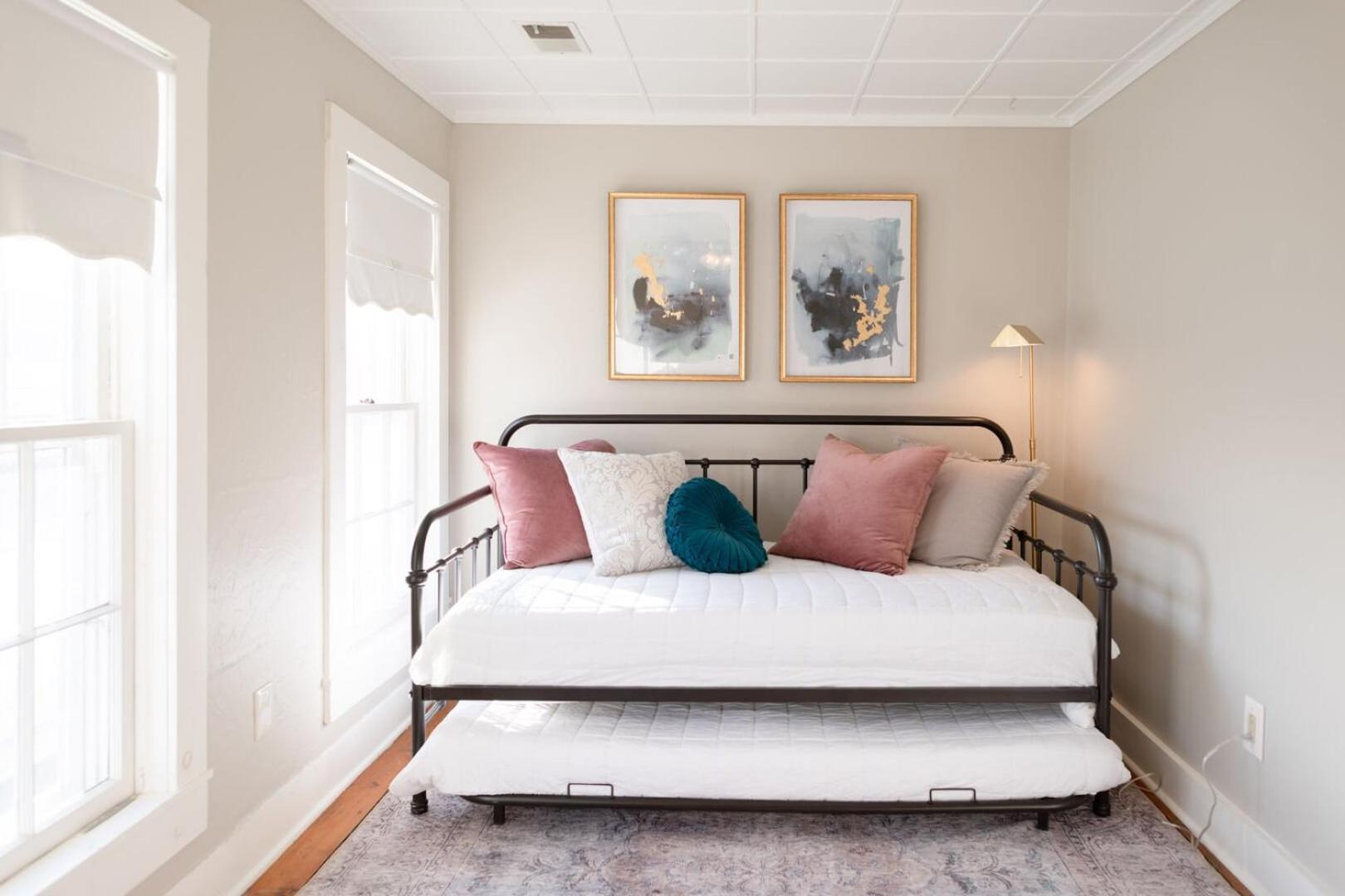 Superior Queen Room photo 2