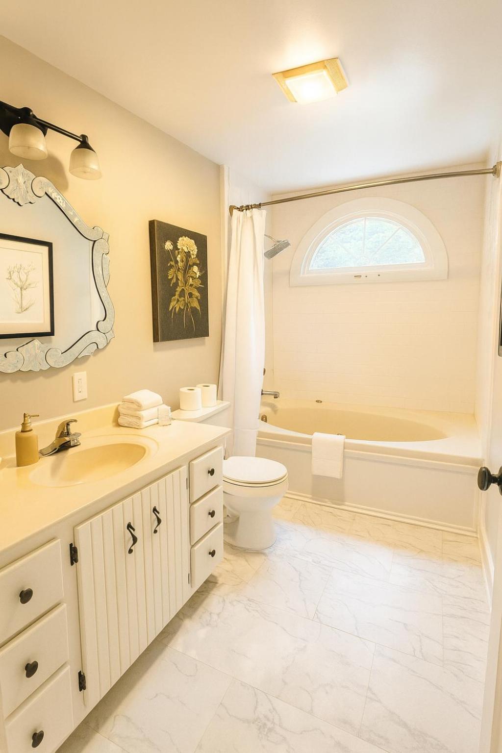 King Room photo 2