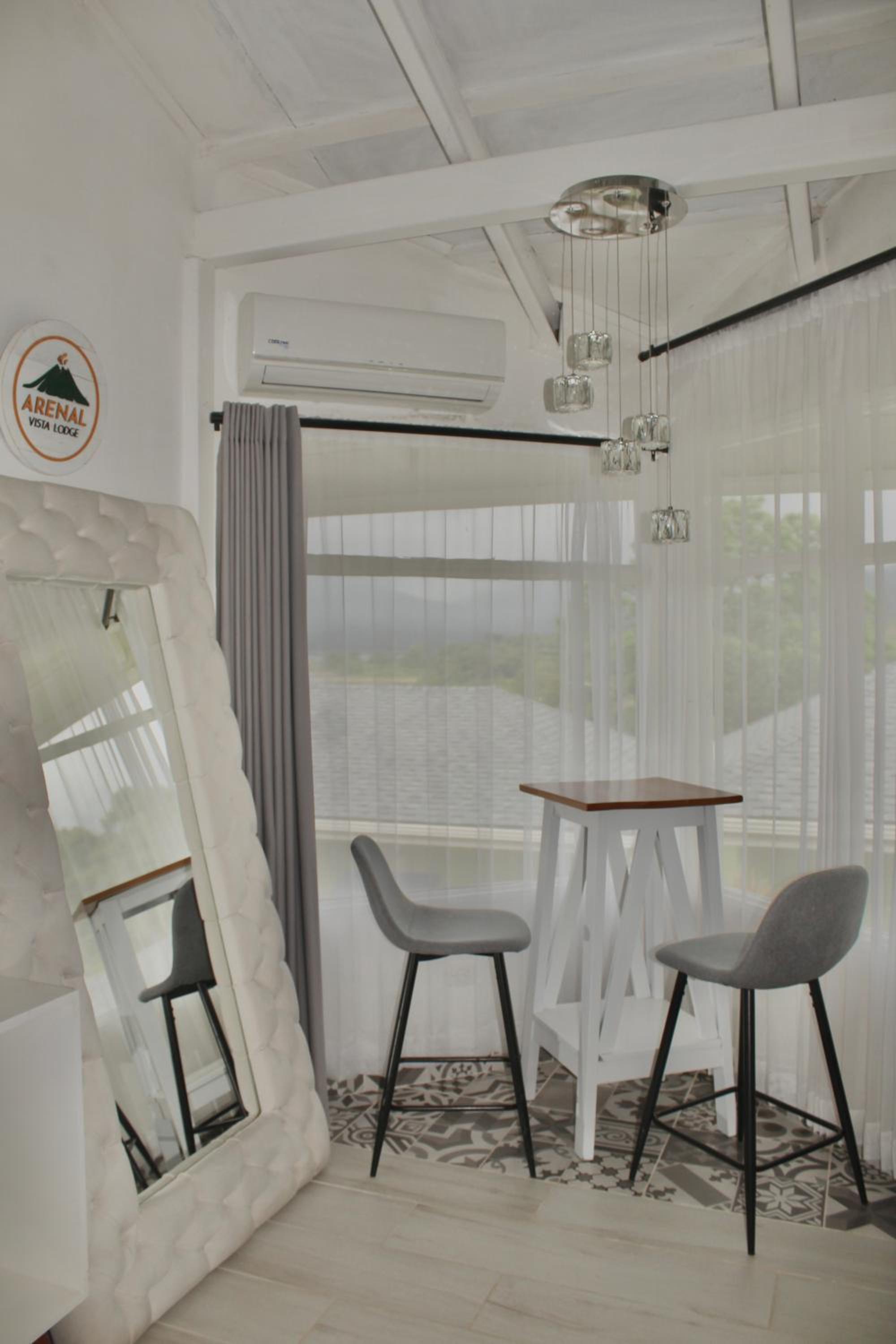 Superior Suite photo 3