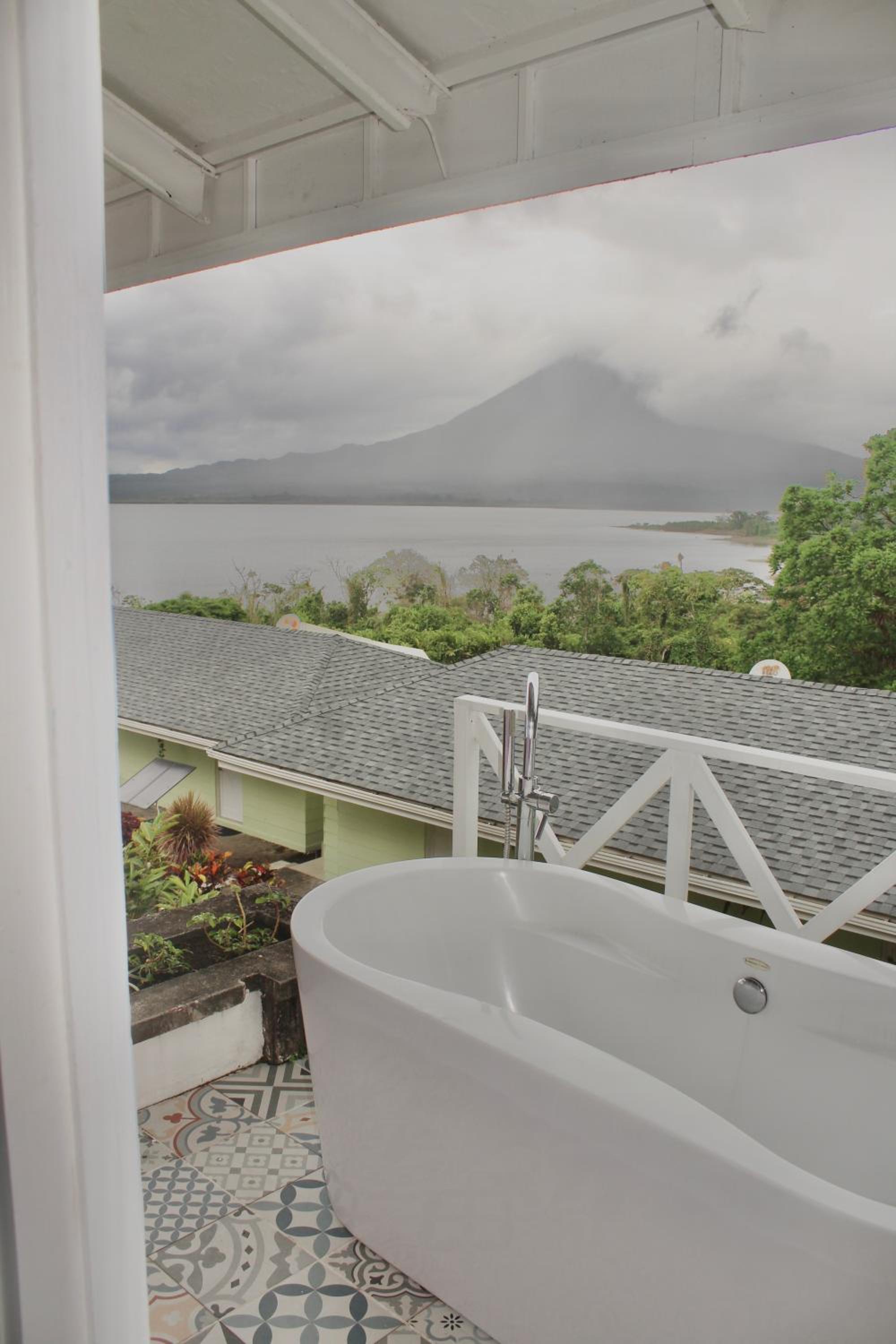 Superior Suite photo 2