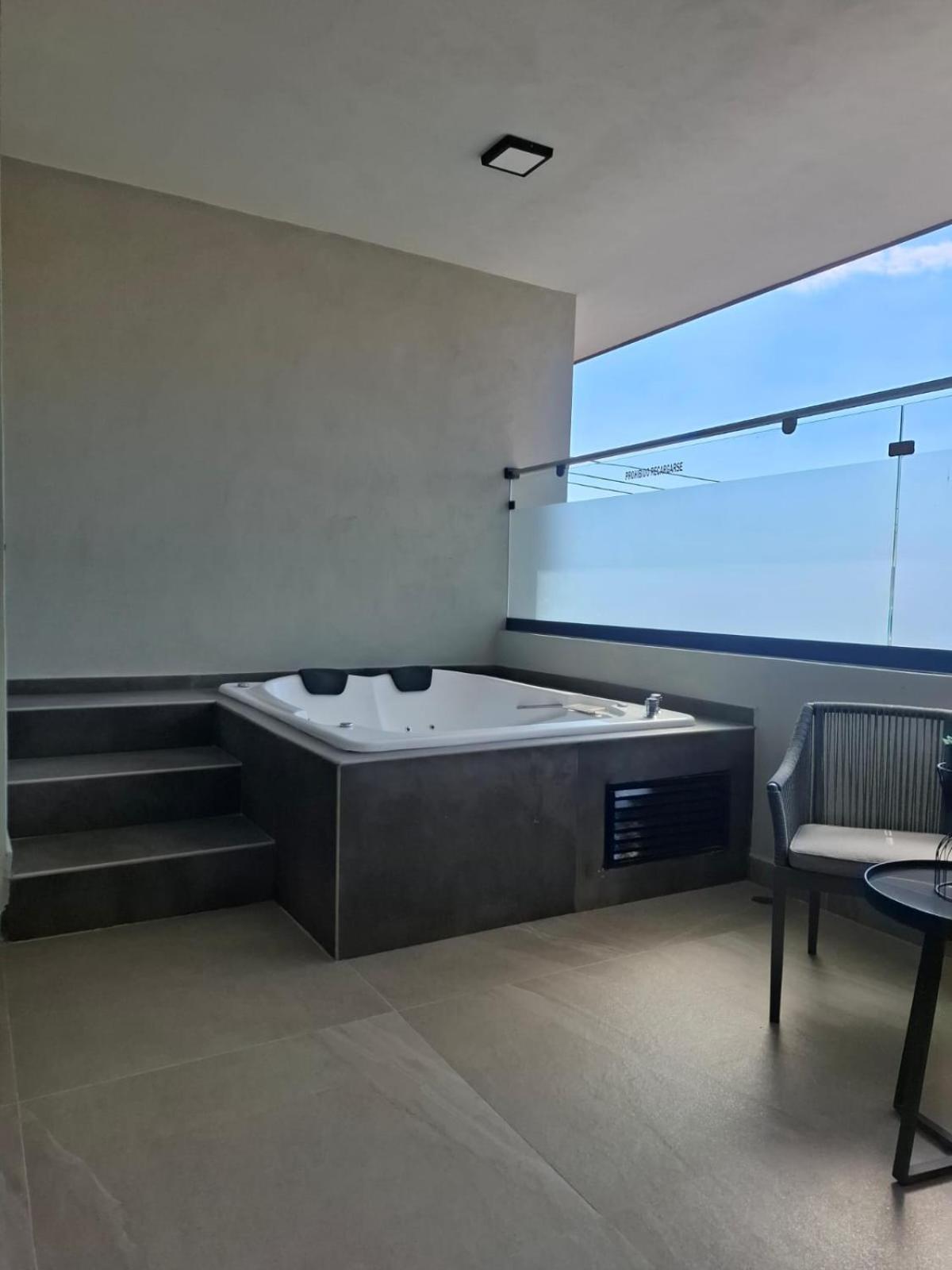 Two-Bedroom Suite with Two King Beds and One Sofa Bed - Non-Smoking - Photo 1