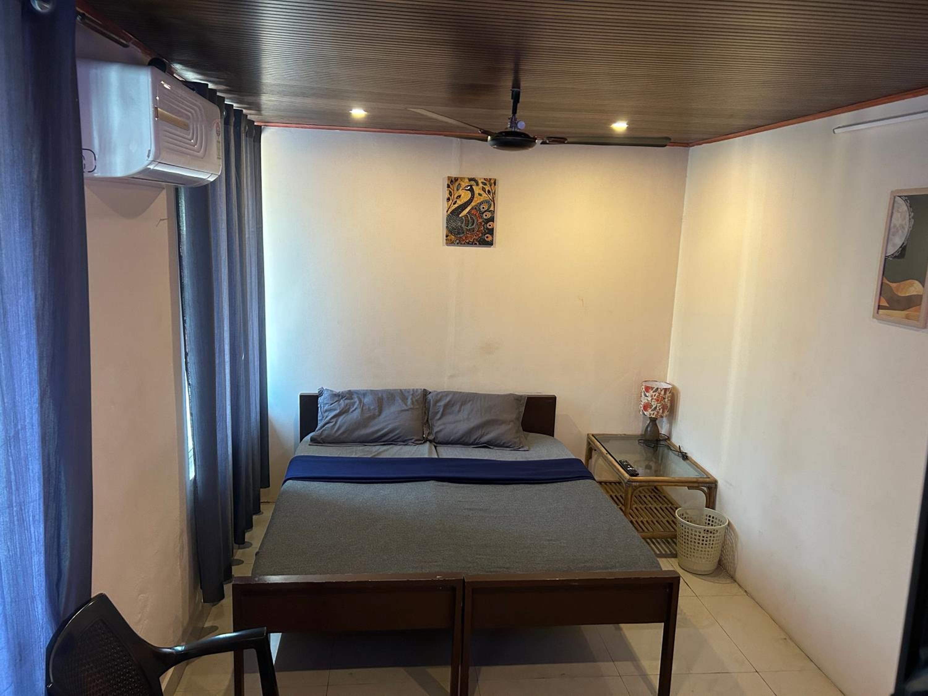 Executive Suite photo 3