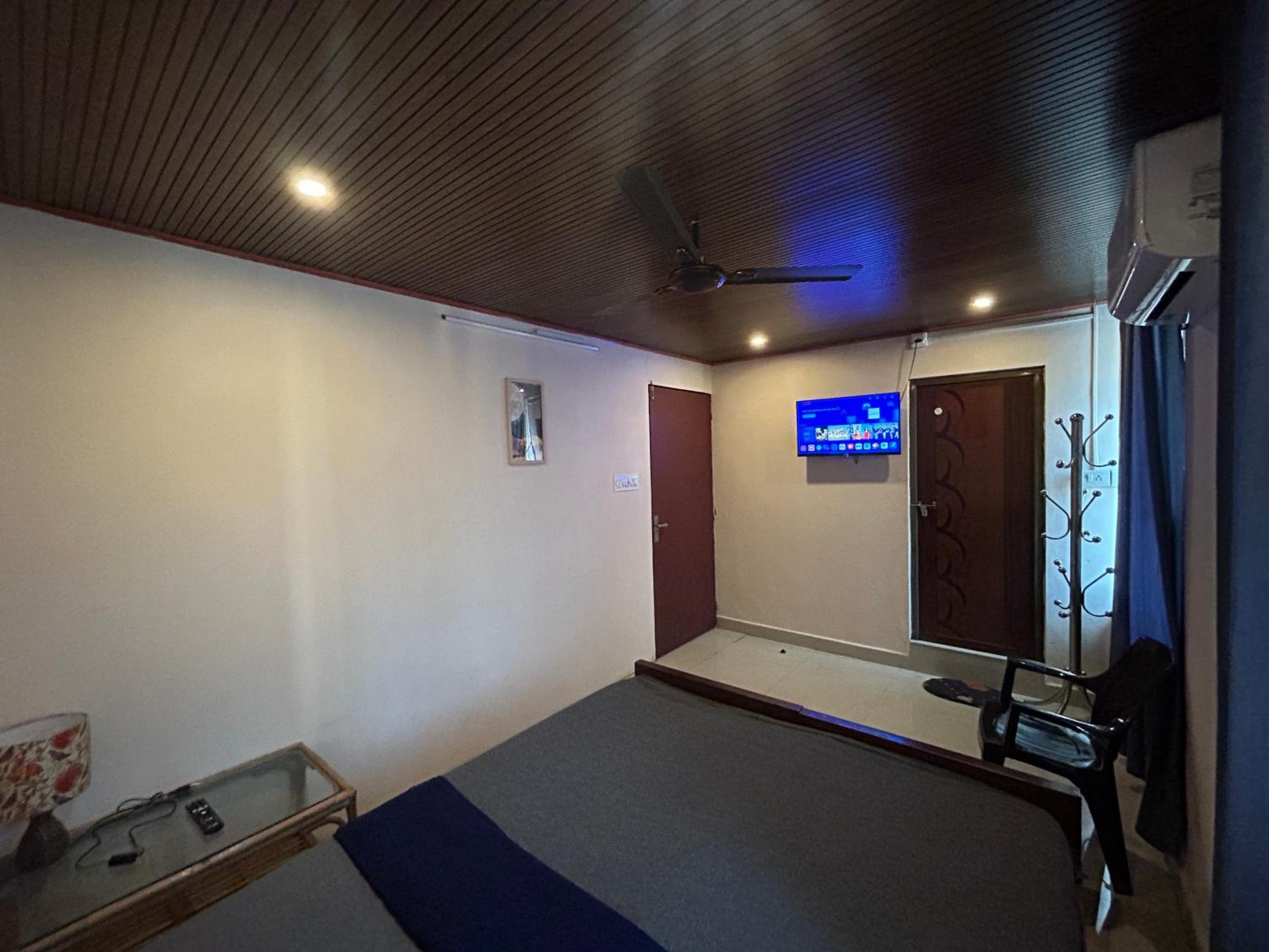 Executive Suite photo 2