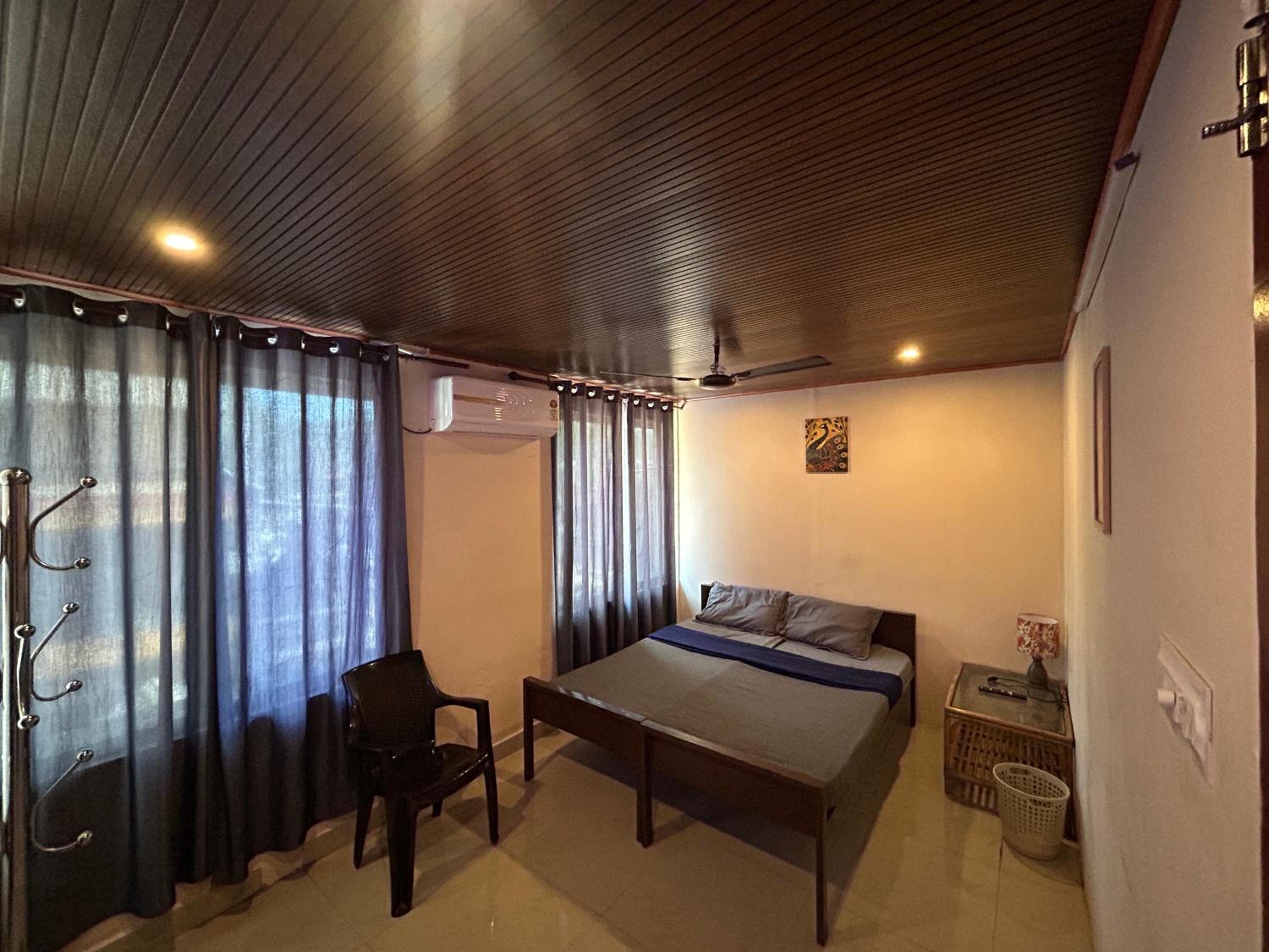Executive Suite photo 1