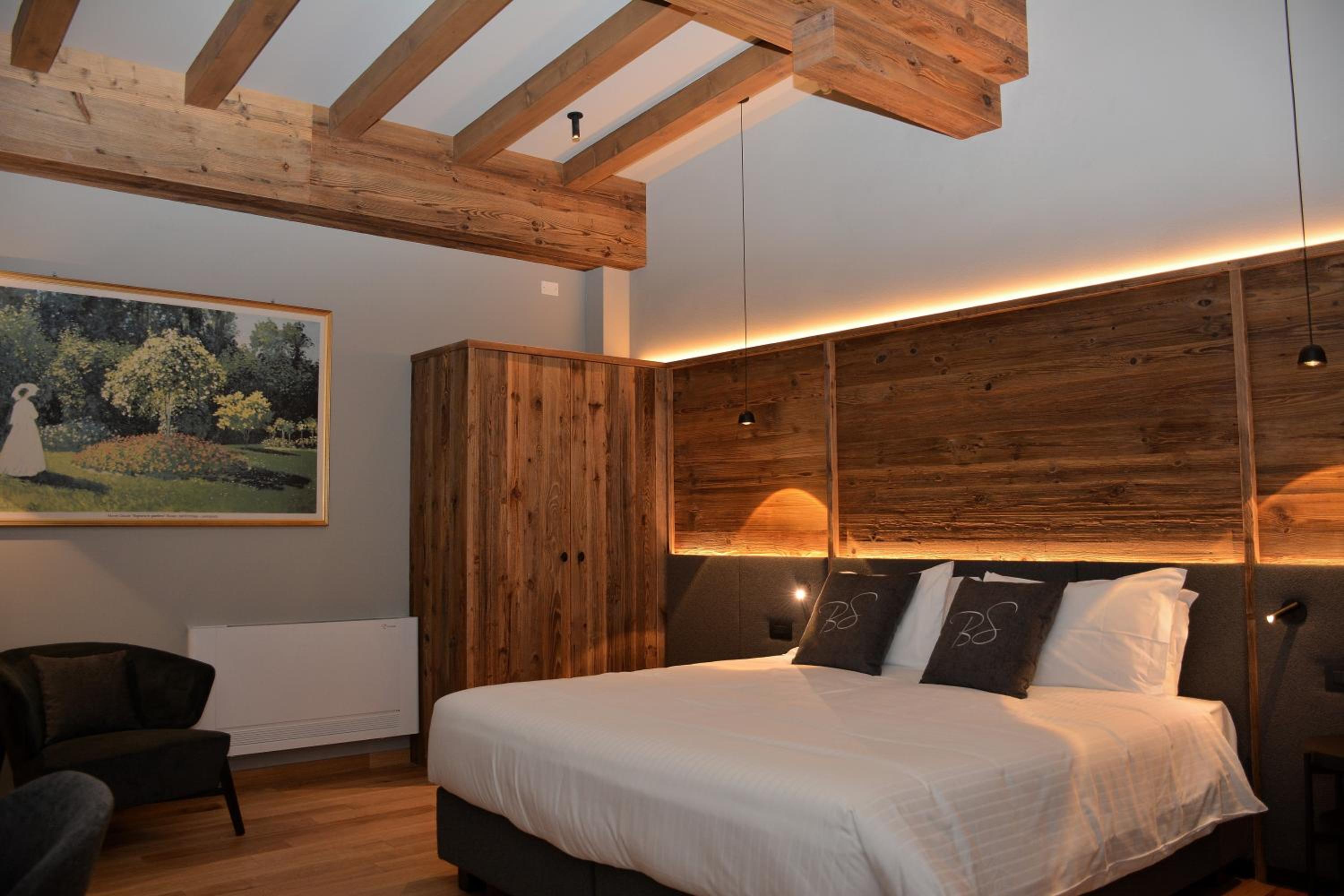 Junior Suite photo 1