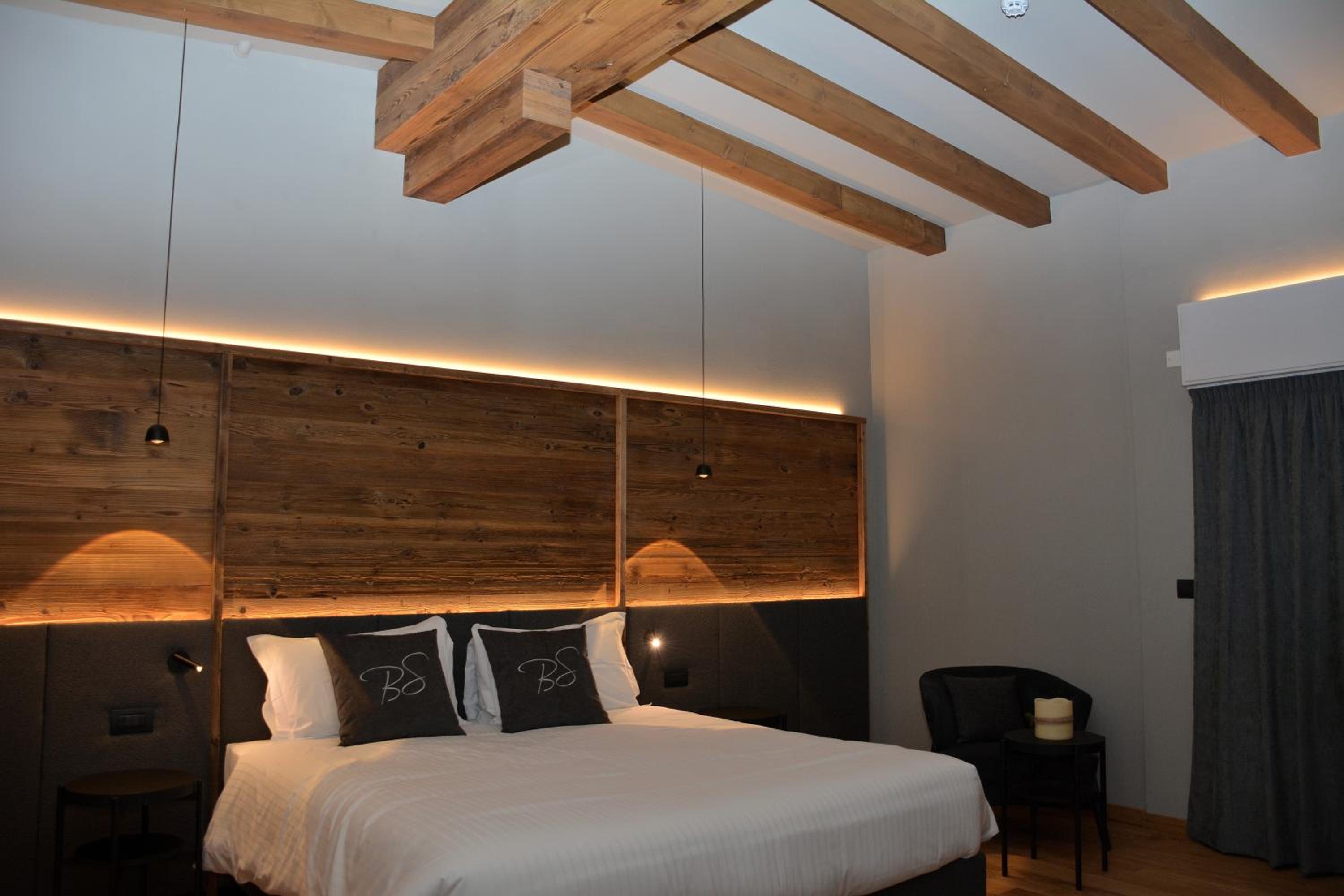 Junior Suite photo 1