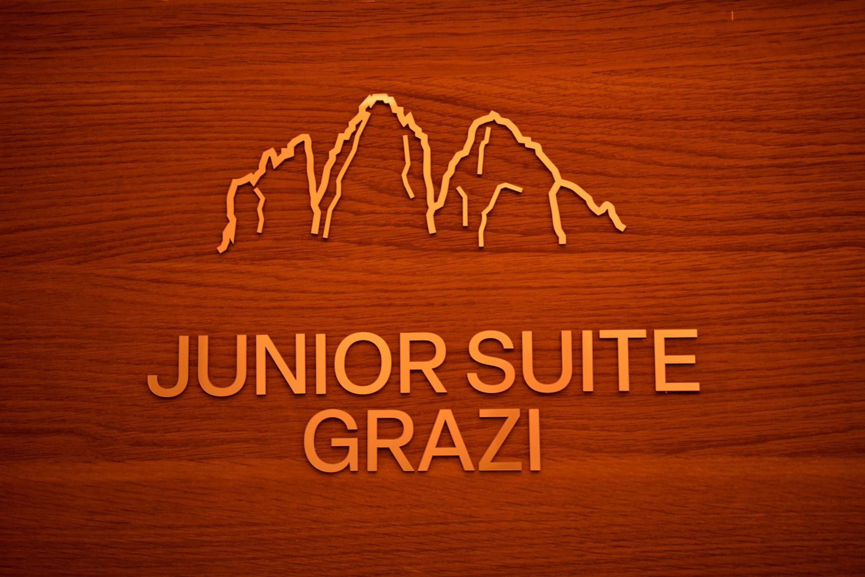 Junior Suite photo 3
