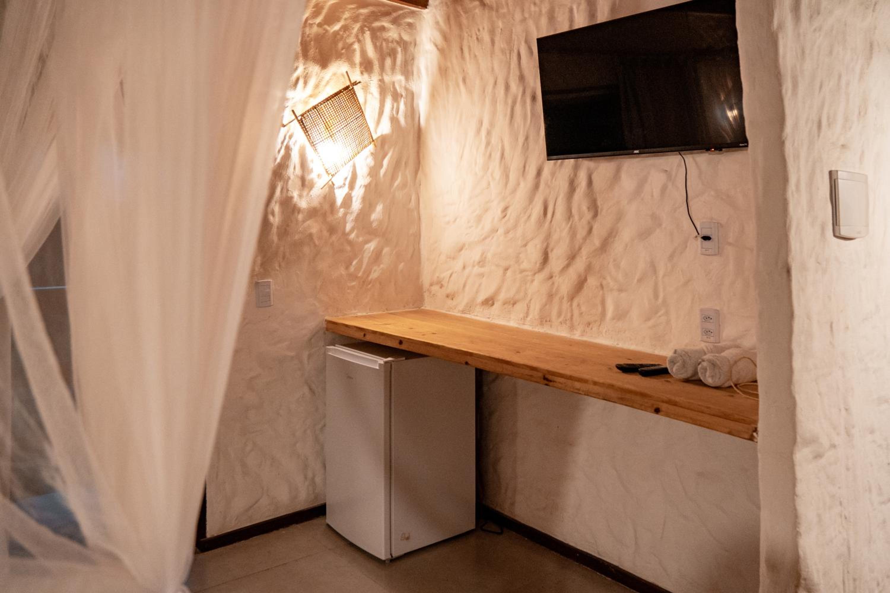 Superior Suite photo 2
