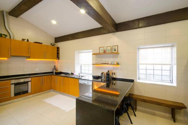 Double Room - Photo 20