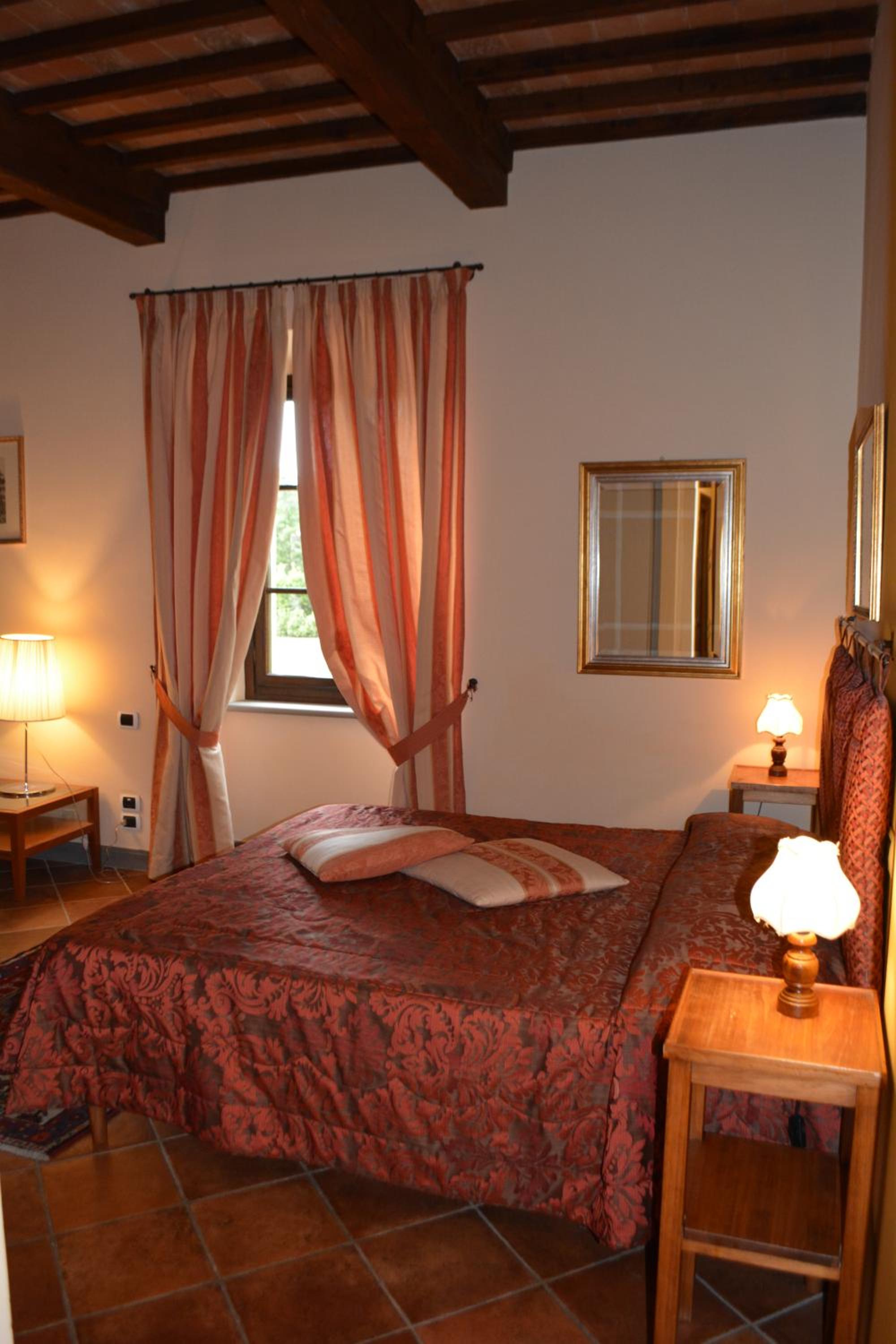 Suite Apartment photo 1