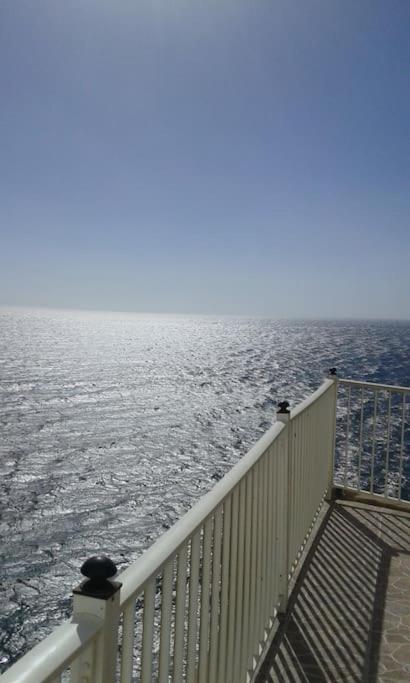 Apartment - Carpe Diem - Photo 13