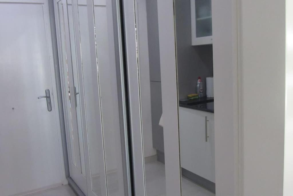 Apartment - Carpe Diem - Photo 10