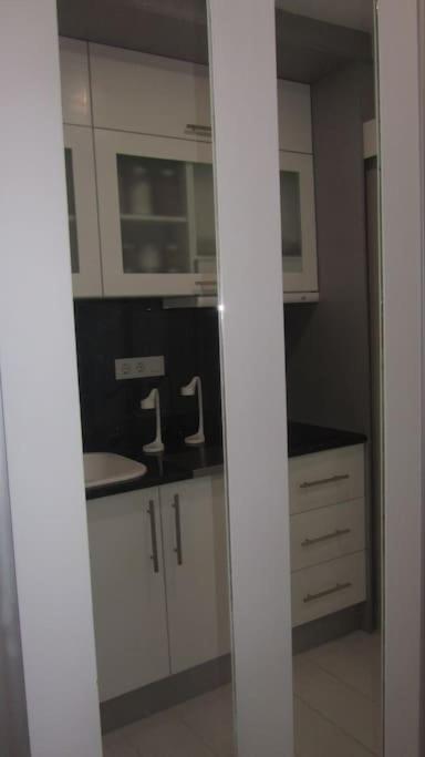 Apartment - Carpe Diem - Photo 22