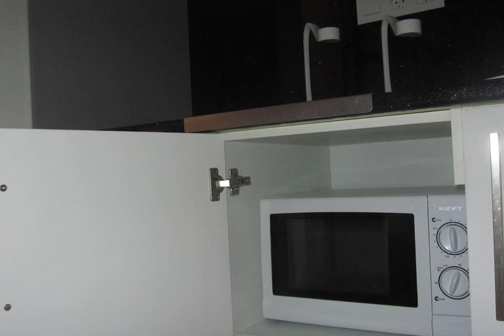 Apartment - Carpe Diem - Photo 21