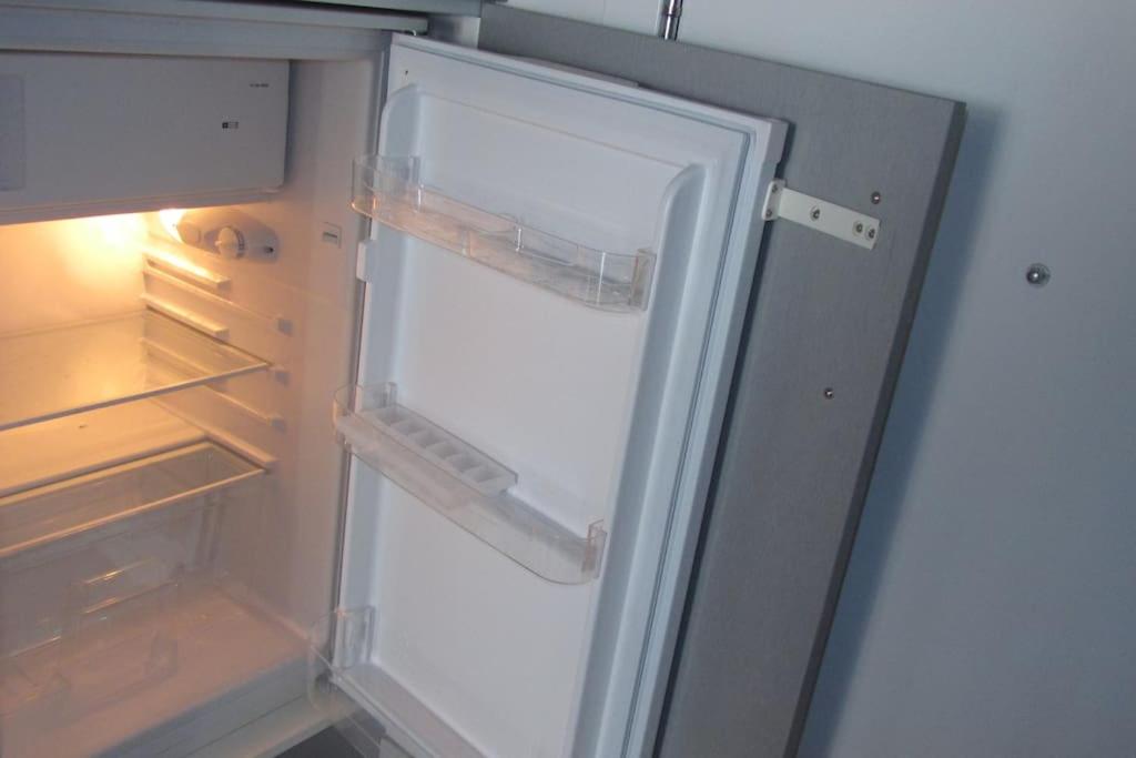 Apartment - Carpe Diem - Photo 23