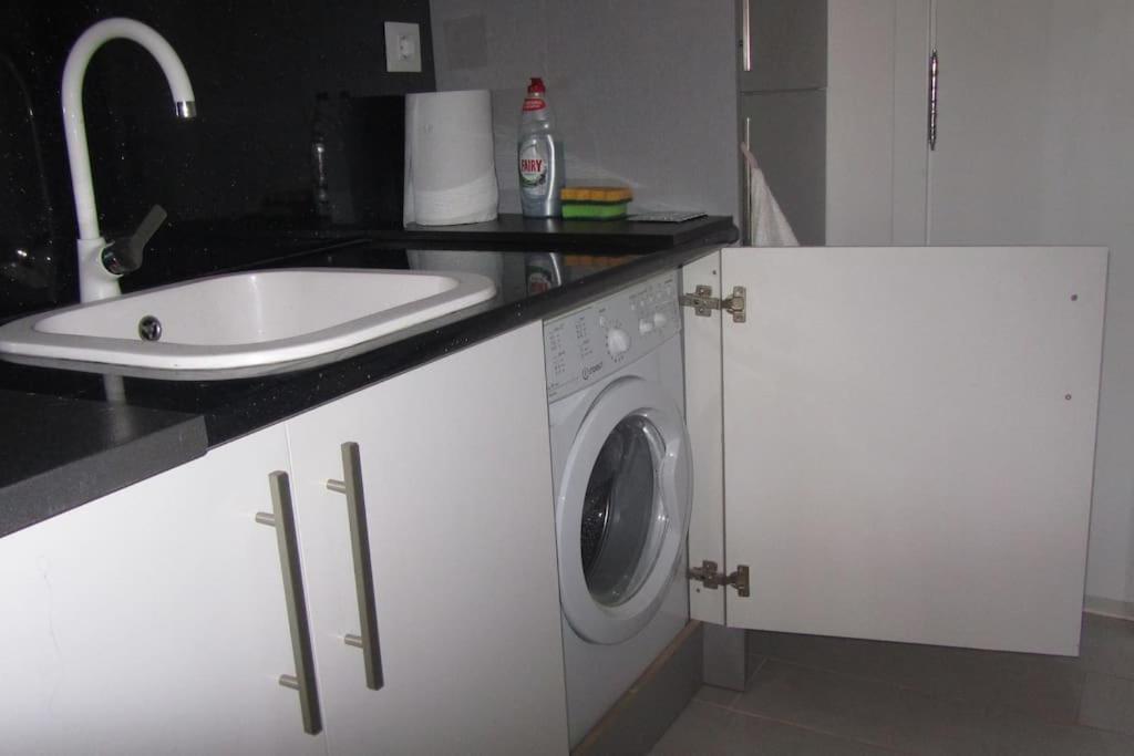 Apartment - Carpe Diem - Photo 33