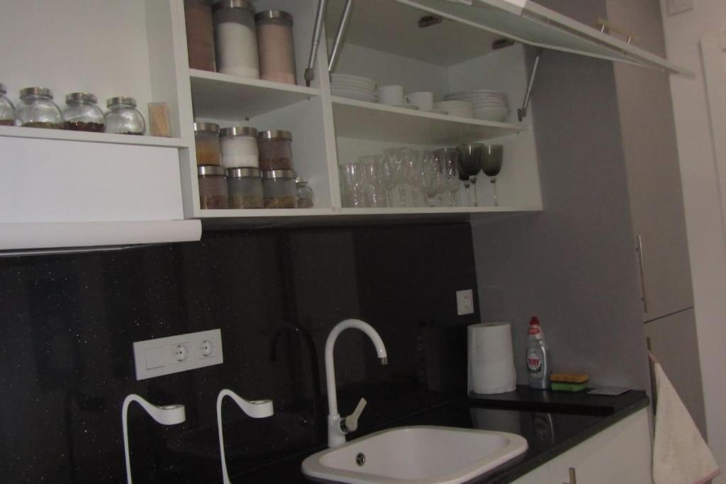 Apartment - Carpe Diem - Photo 6