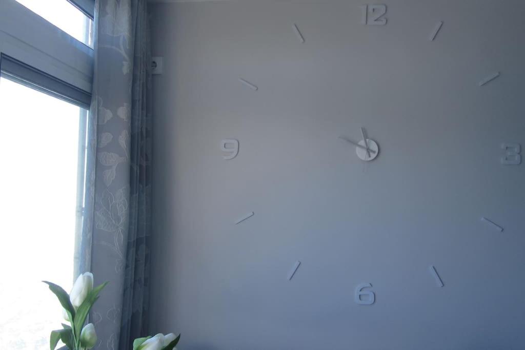 Apartment - Carpe Diem - Photo 4