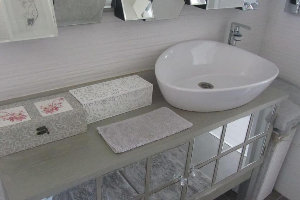 Apartment - Carpe Diem - Photo 38