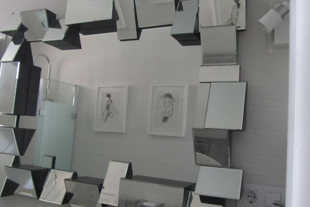 Apartment - Carpe Diem - Photo 11