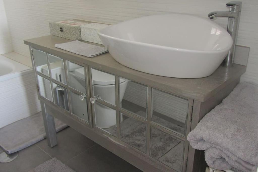 Apartment - Carpe Diem - Photo 20