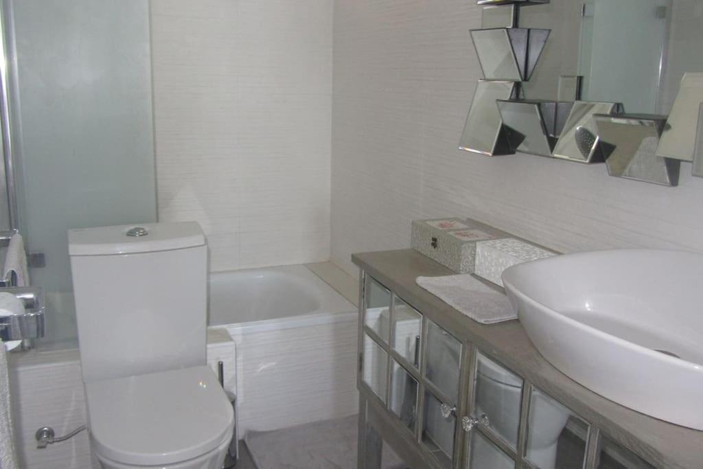 Apartment - Carpe Diem - Photo 14