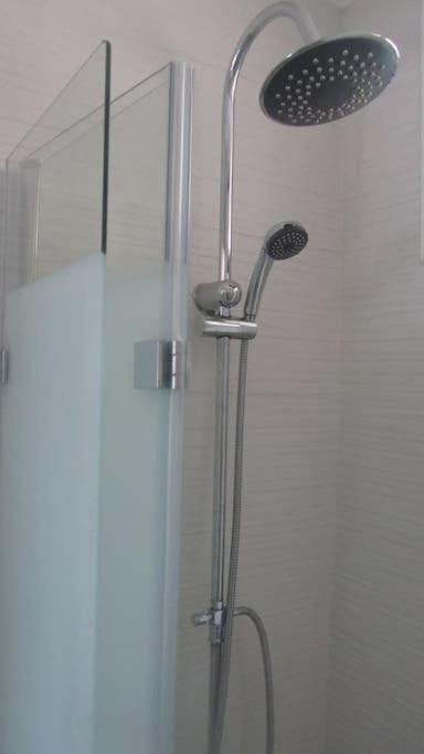 Apartment - Carpe Diem - Photo 37