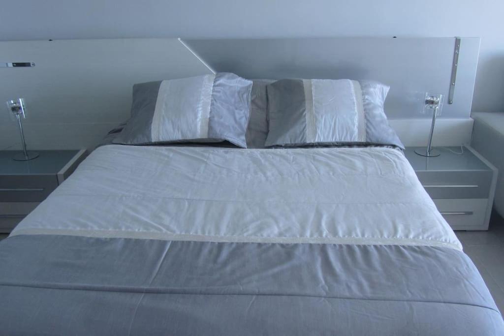 Apartment - Carpe Diem - Photo 9